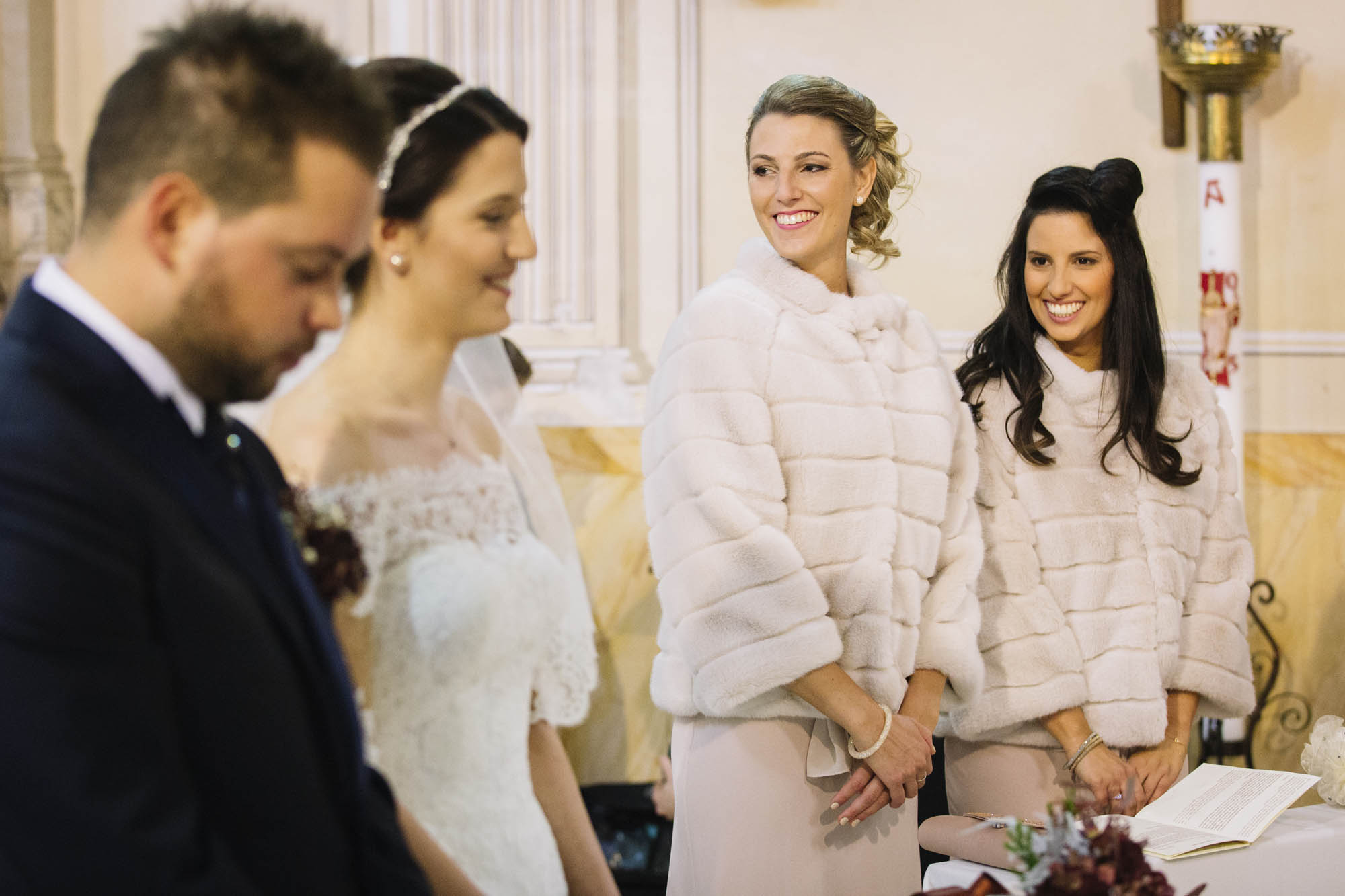 Foto  Stigliano Villa Contarini Rossi / Strà Anthea e Simone