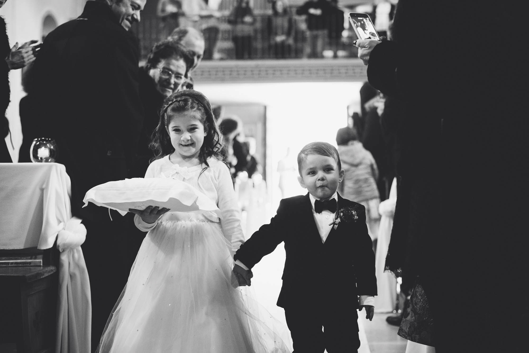 Foto  Stigliano Villa Contarini Rossi / Strà Anthea e Simone