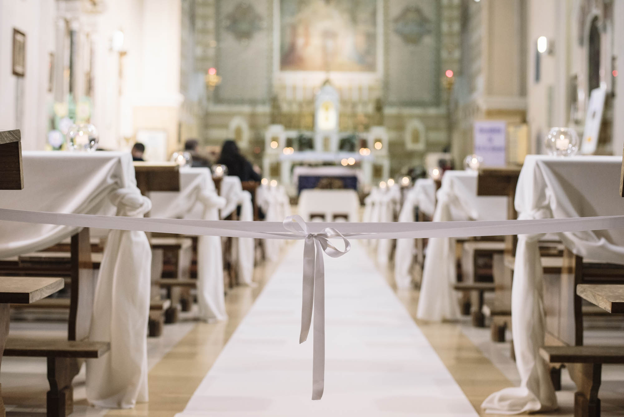 Foto  Stigliano Villa Contarini Rossi / Strà Anthea e Simone