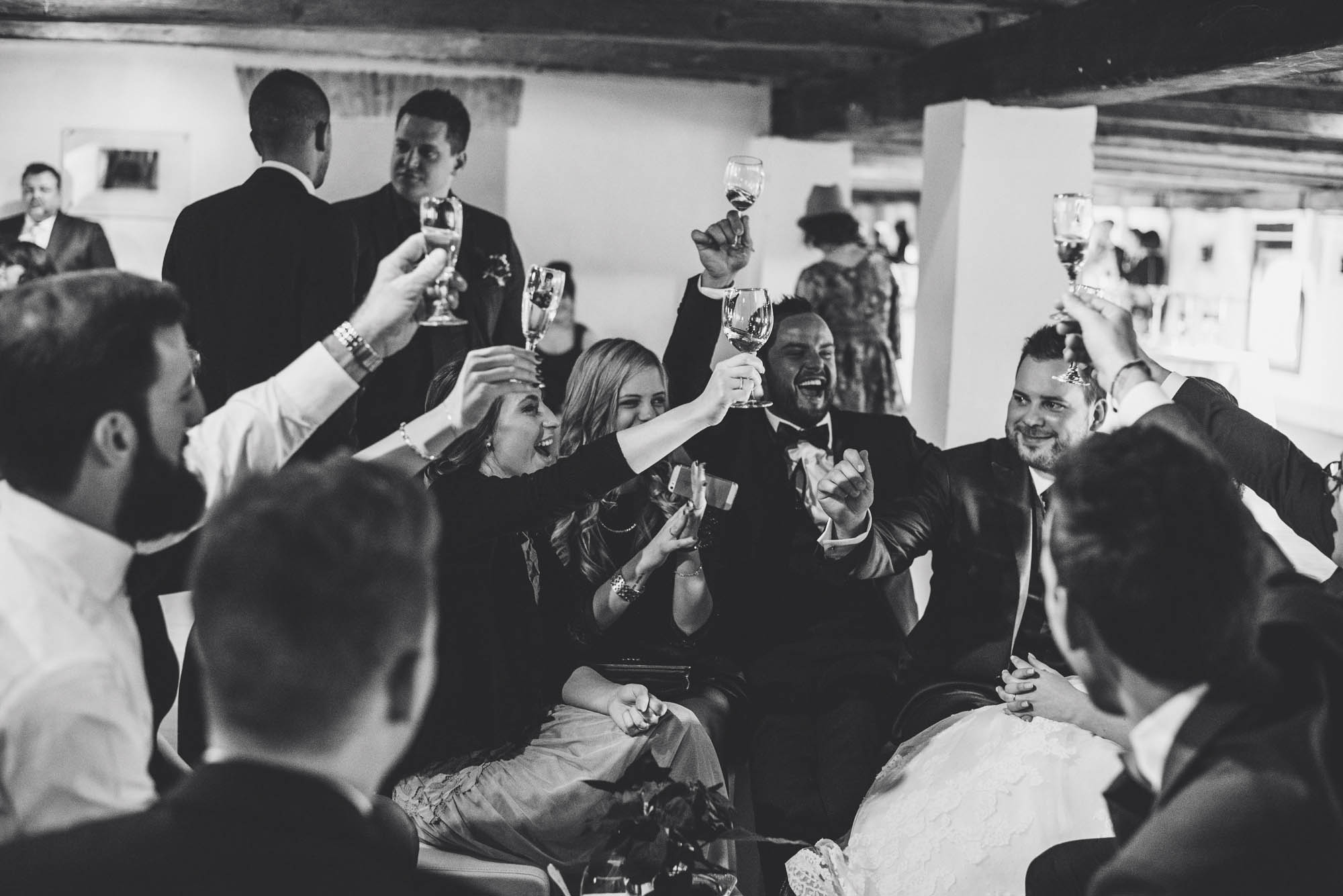 Foto  Stigliano Villa Contarini Rossi / Strà Anthea e Simone