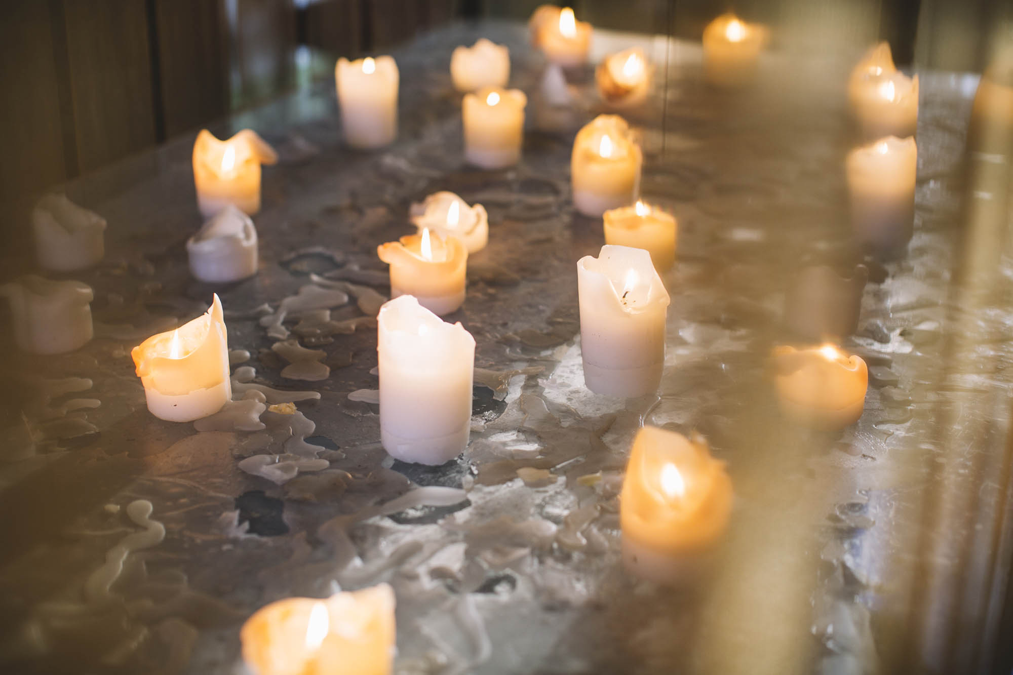 Foto  Stigliano Villa Contarini Rossi / Strà Anthea e Simone