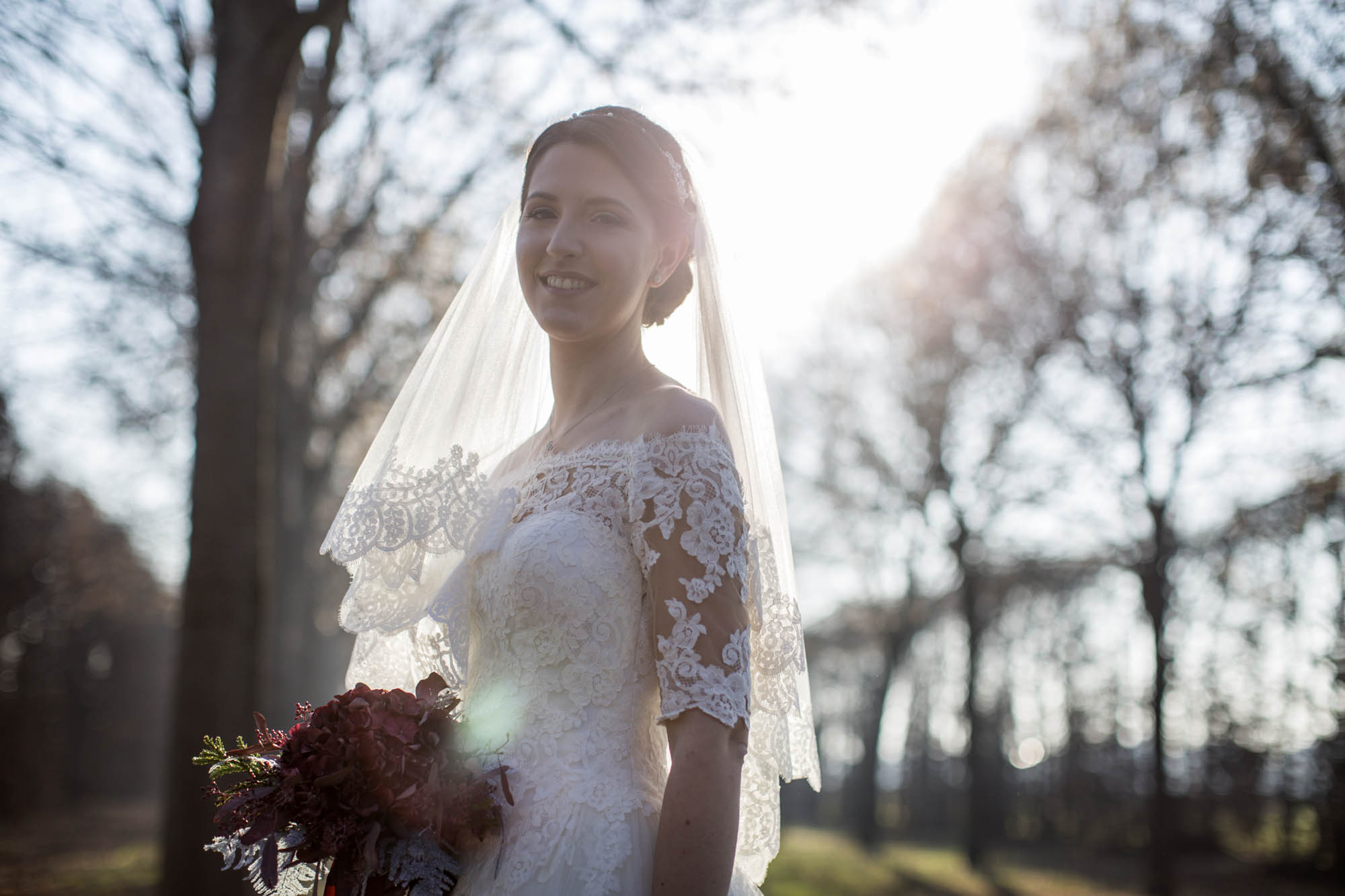 Foto  Stigliano Villa Contarini Rossi / Strà Anthea e Simone