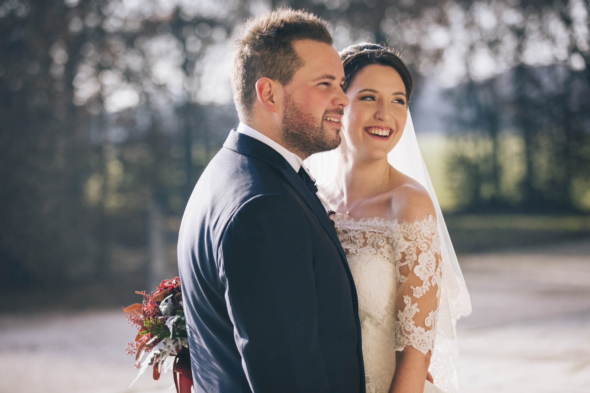 Foto  Stigliano Villa Contarini Rossi / Strà Anthea e Simone