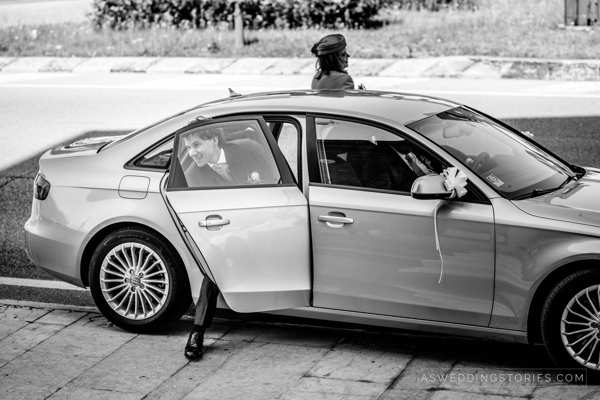 Foto  Bevilacqua Relais Castello Bevilacqua Diana e Gianluca