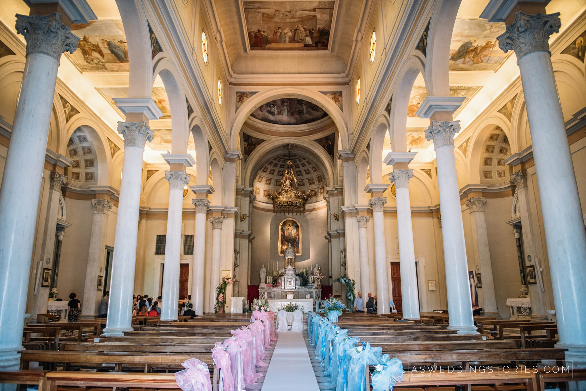 Foto  Bevilacqua Relais Castello Bevilacqua Diana e Gianluca