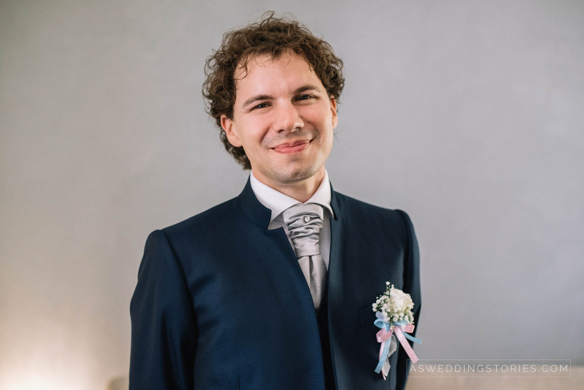 Foto  Bevilacqua Relais Castello Bevilacqua Diana e Gianluca