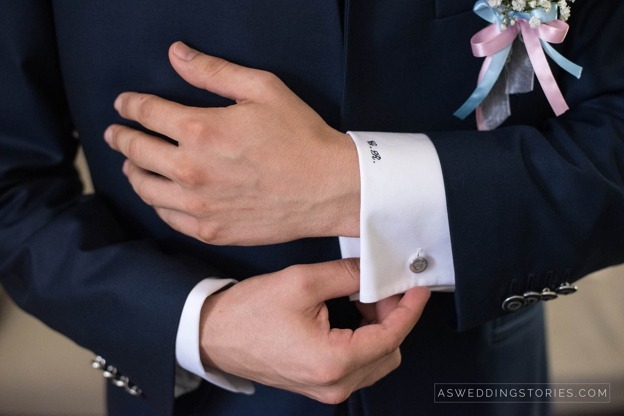 Foto  Bevilacqua Relais Castello Bevilacqua Diana e Gianluca