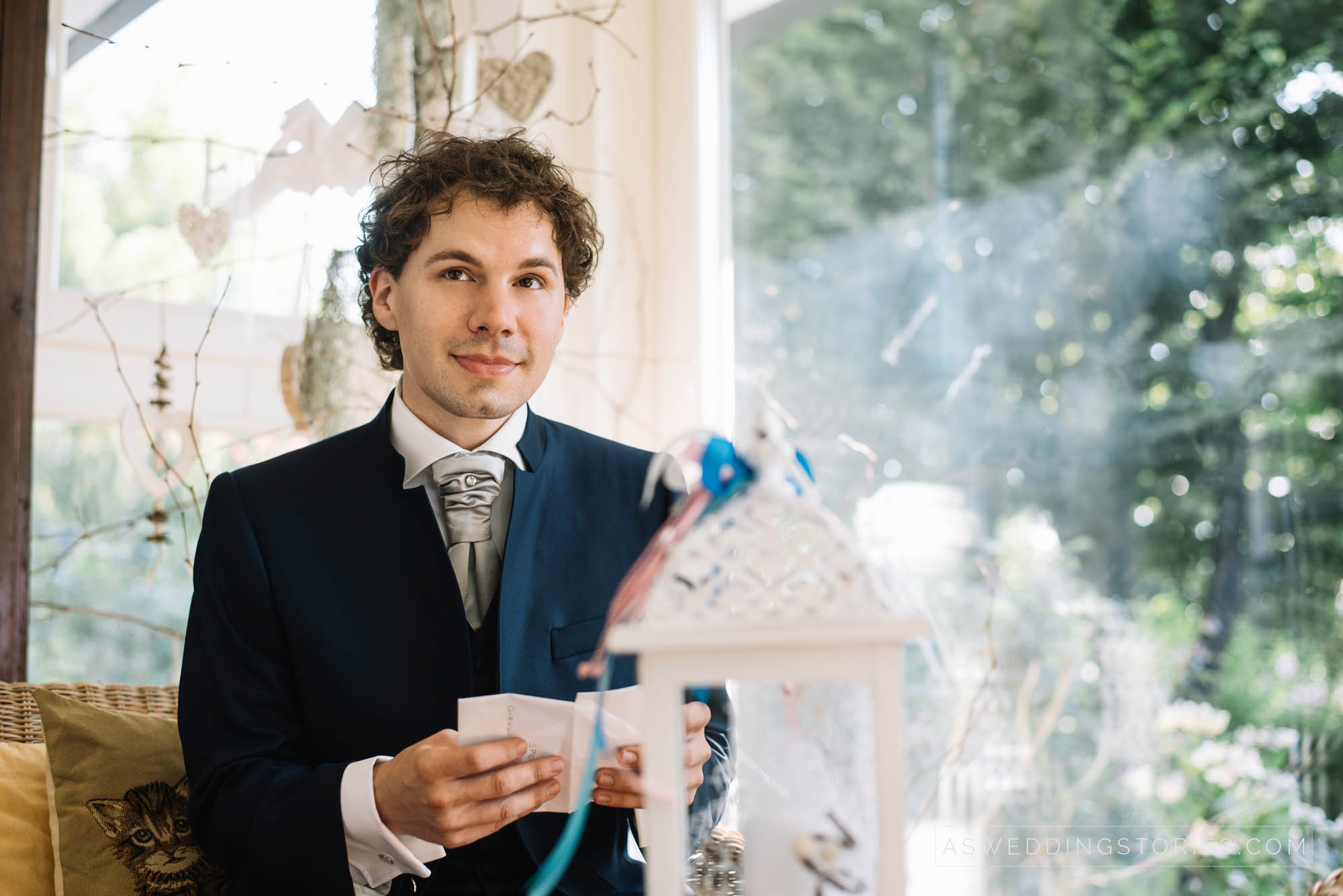 Foto  Bevilacqua Relais Castello Bevilacqua Diana e Gianluca