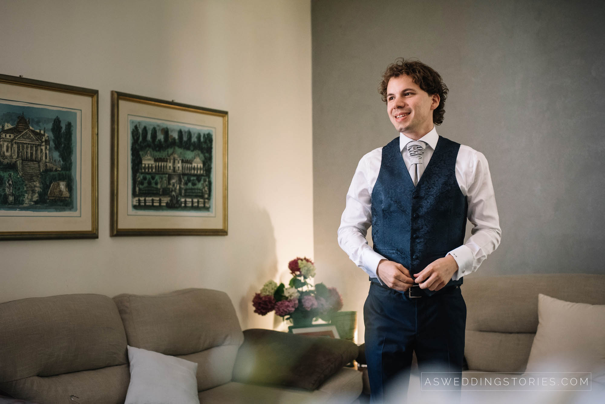 Foto  Bevilacqua Relais Castello Bevilacqua Diana e Gianluca