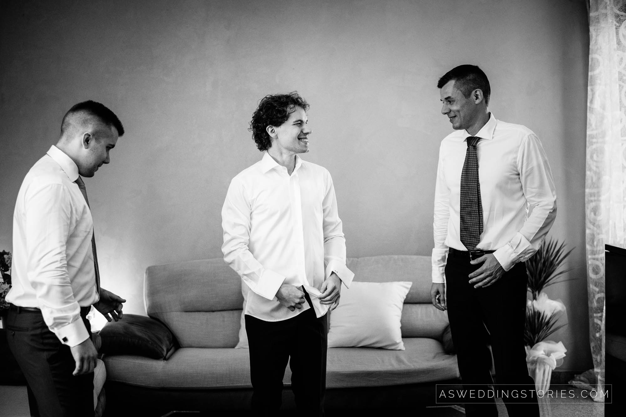 Foto  Bevilacqua Relais Castello Bevilacqua Diana e Gianluca