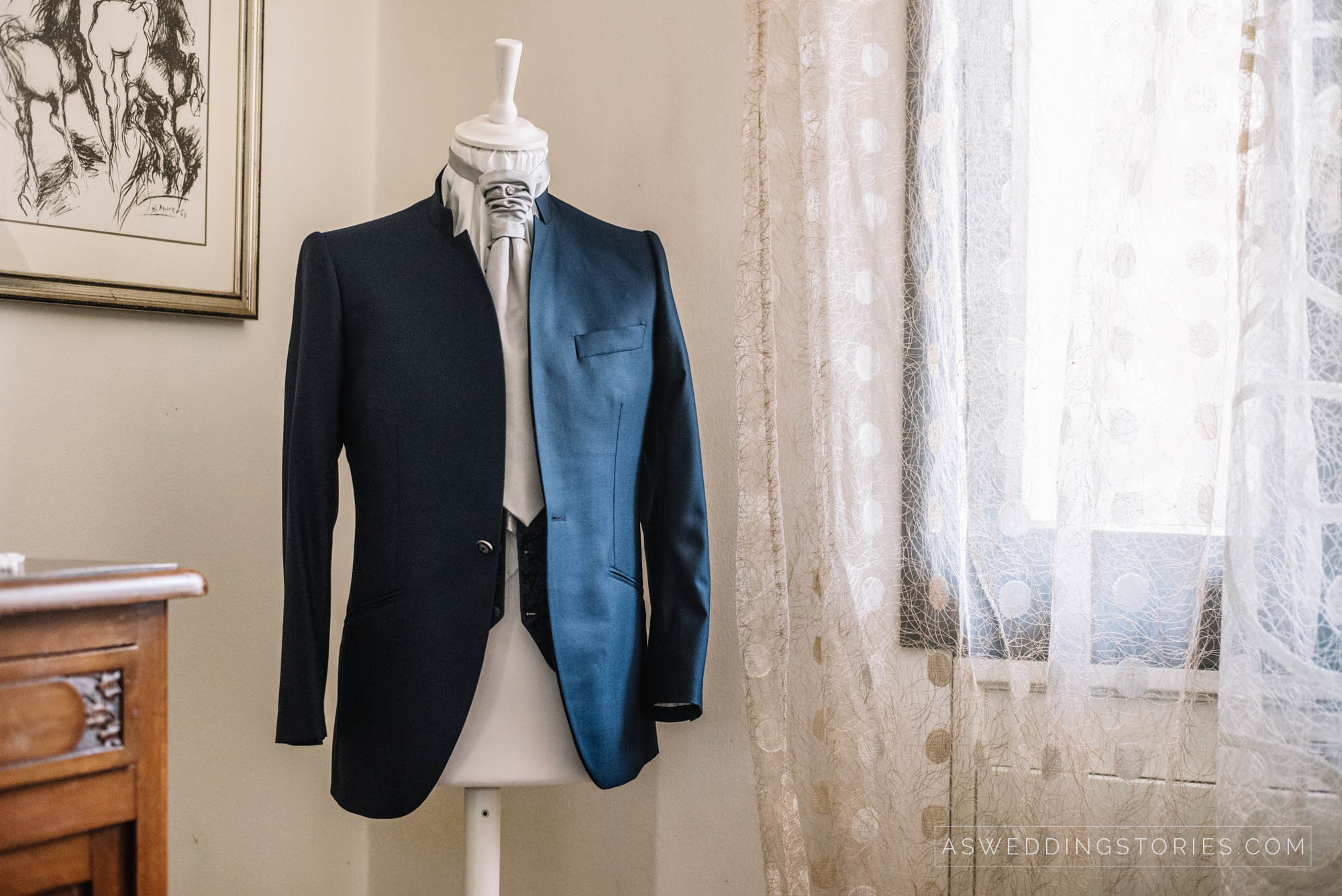 Foto  Bevilacqua Relais Castello Bevilacqua Diana e Gianluca