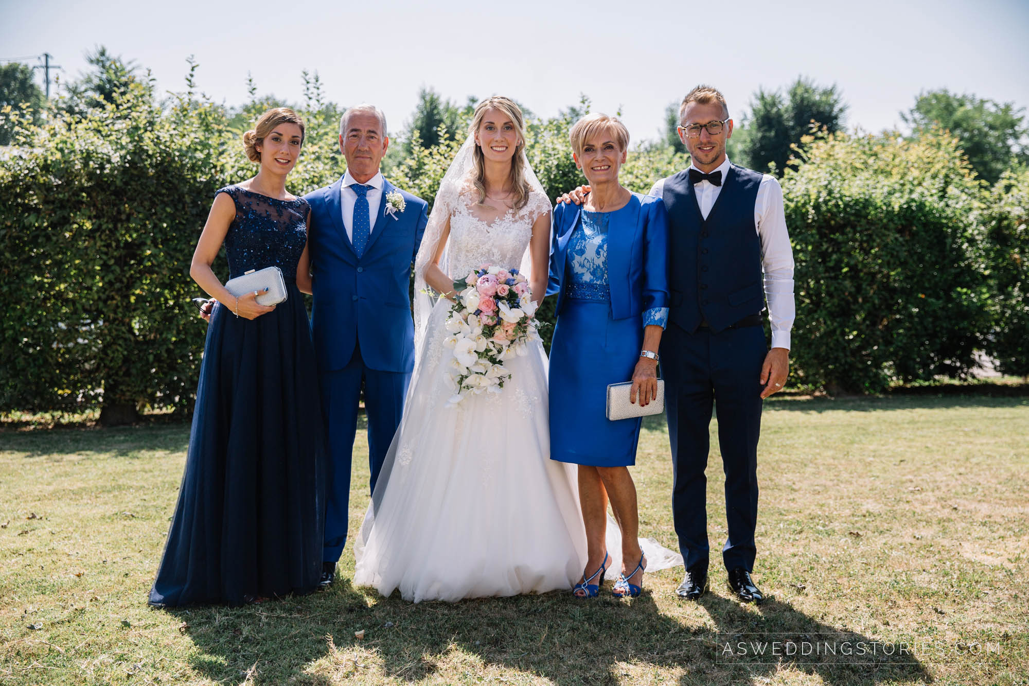 Foto  Bevilacqua Relais Castello Bevilacqua Diana e Gianluca