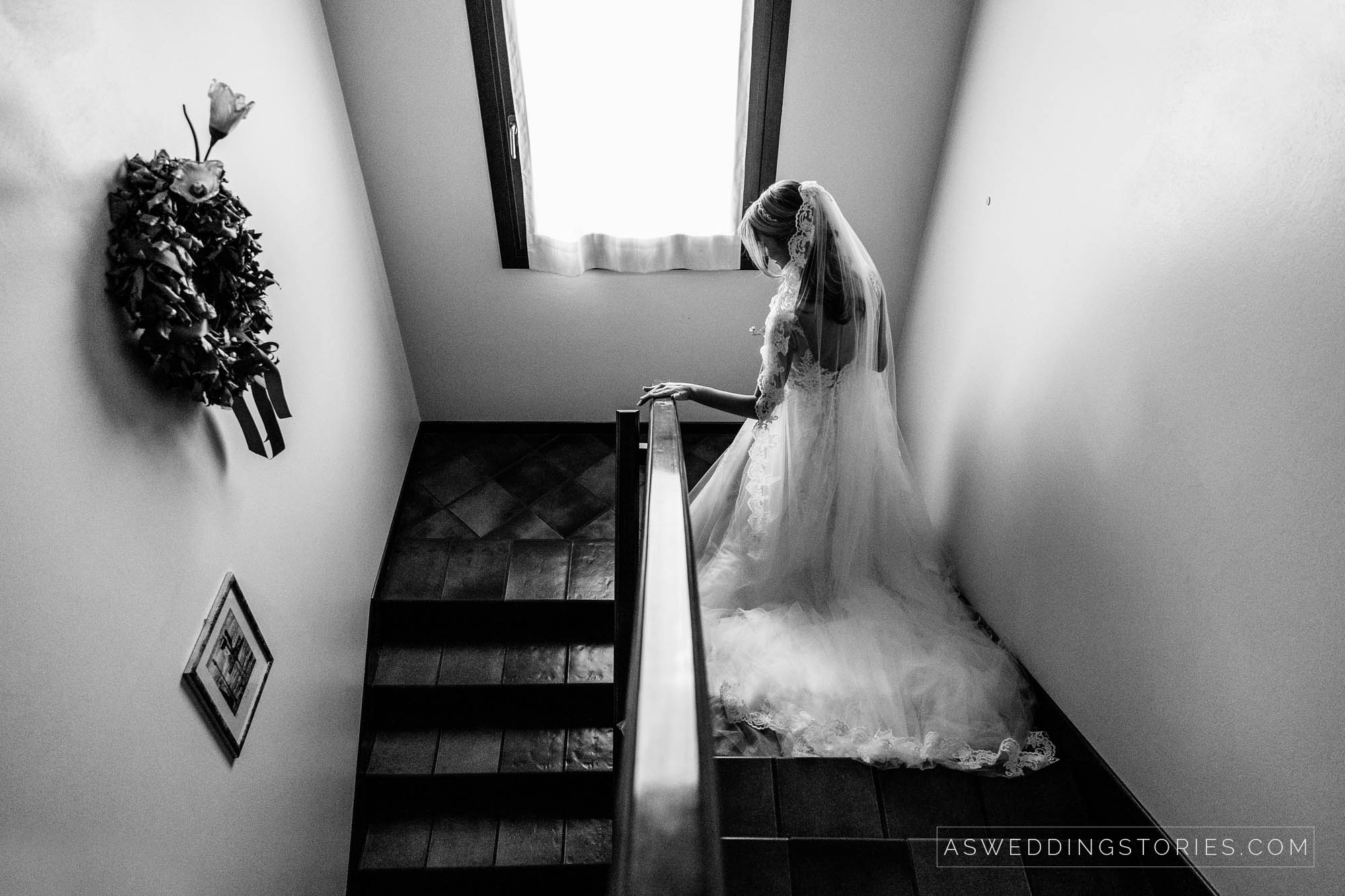 Foto  Bevilacqua Relais Castello Bevilacqua Diana e Gianluca