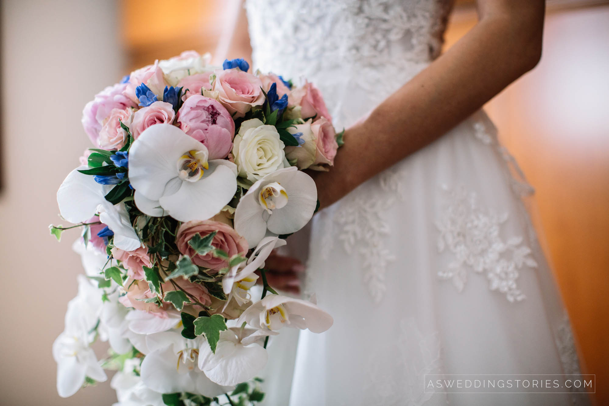 Foto  Bevilacqua Relais Castello Bevilacqua Diana e Gianluca