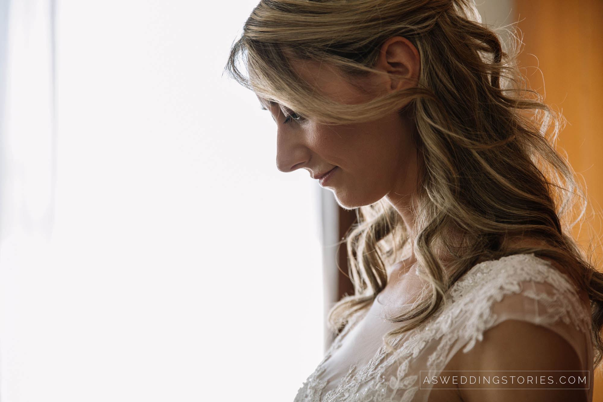 Foto  Bevilacqua Relais Castello Bevilacqua Diana e Gianluca