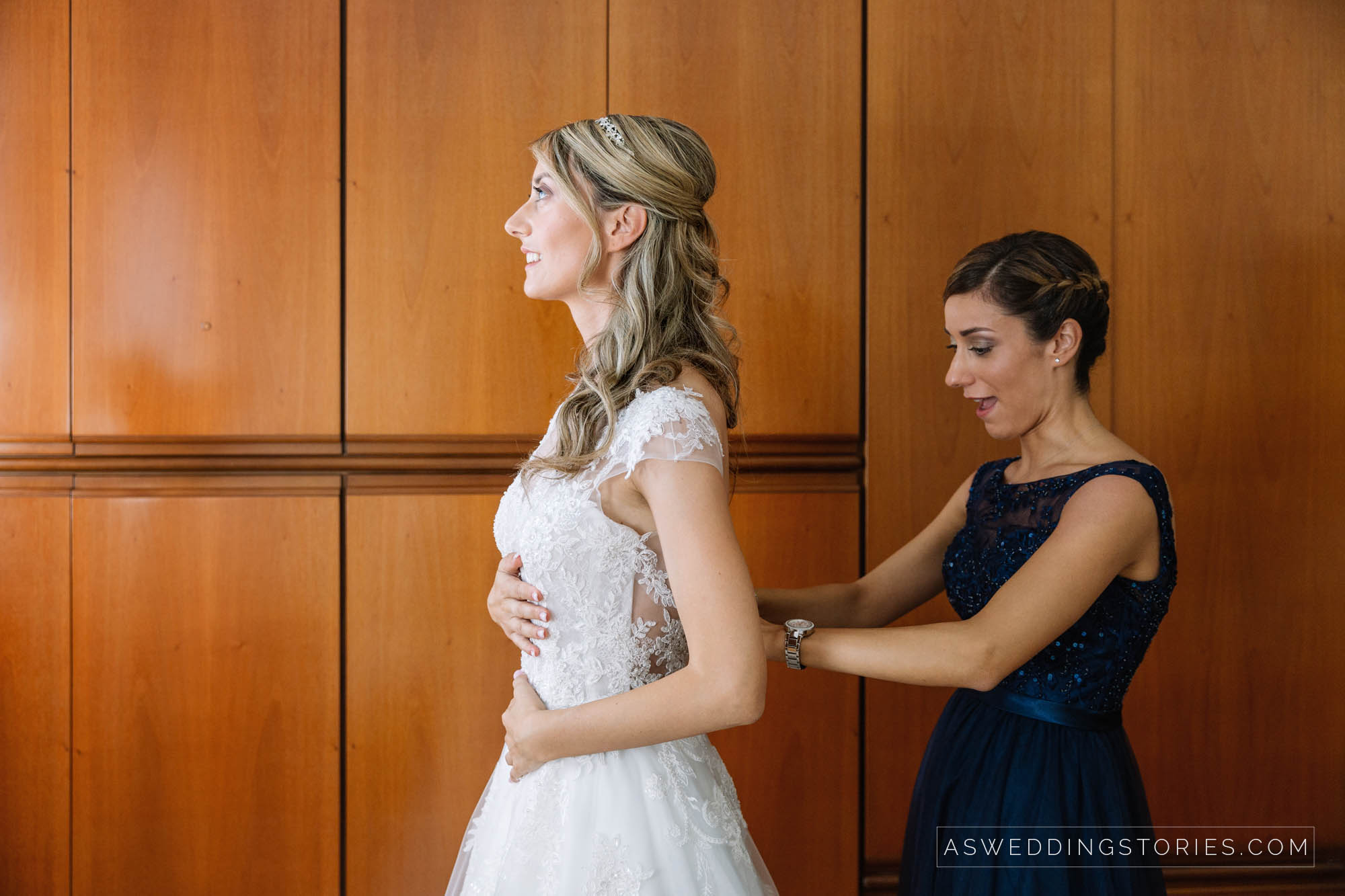 Foto  Bevilacqua Relais Castello Bevilacqua Diana e Gianluca