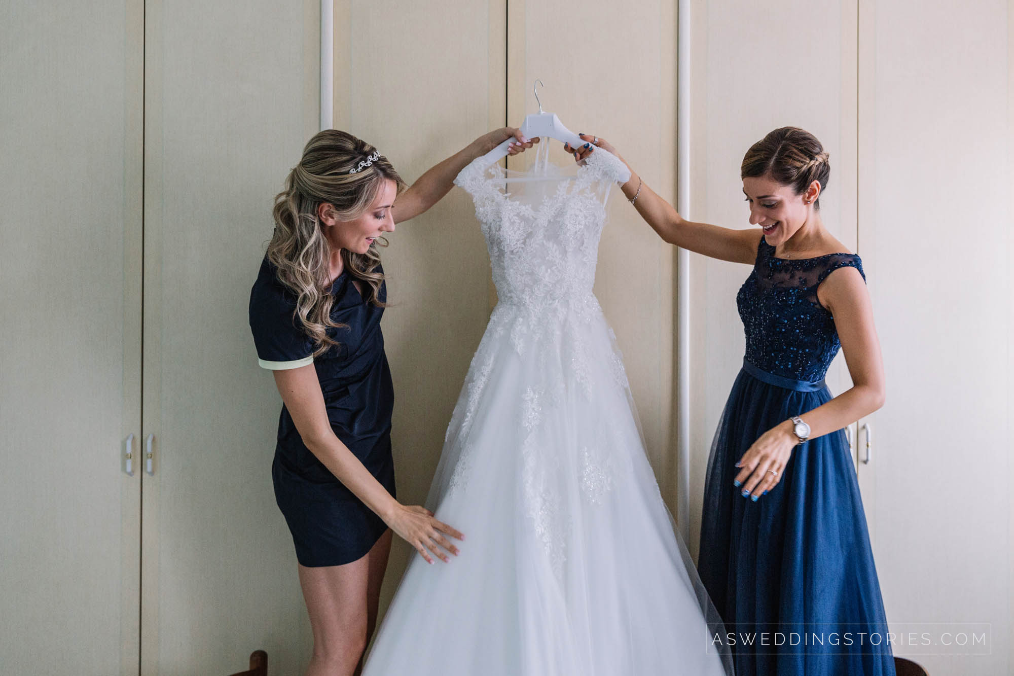 Foto  Bevilacqua Relais Castello Bevilacqua Diana e Gianluca