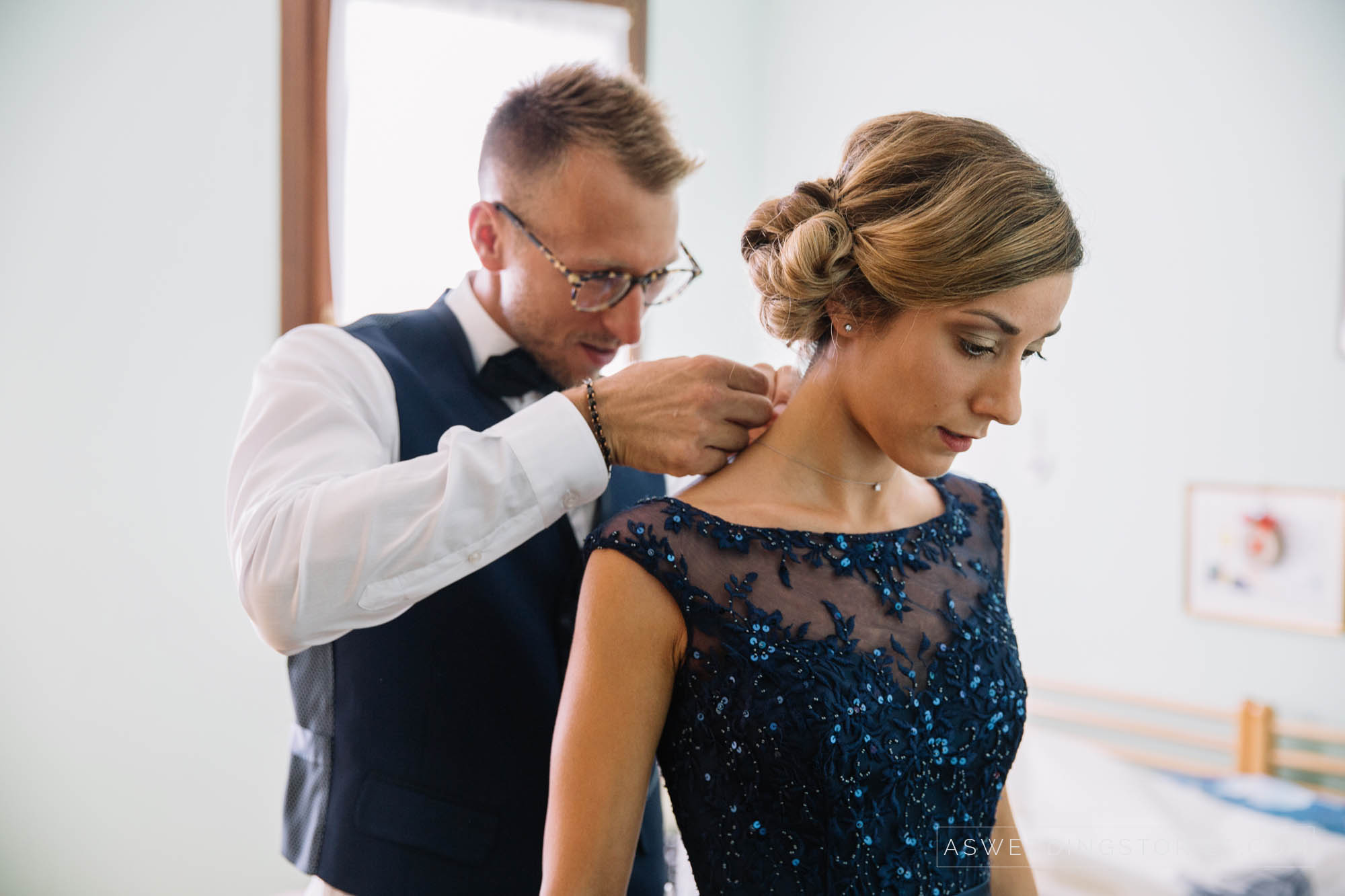 Foto  Bevilacqua Relais Castello Bevilacqua Diana e Gianluca