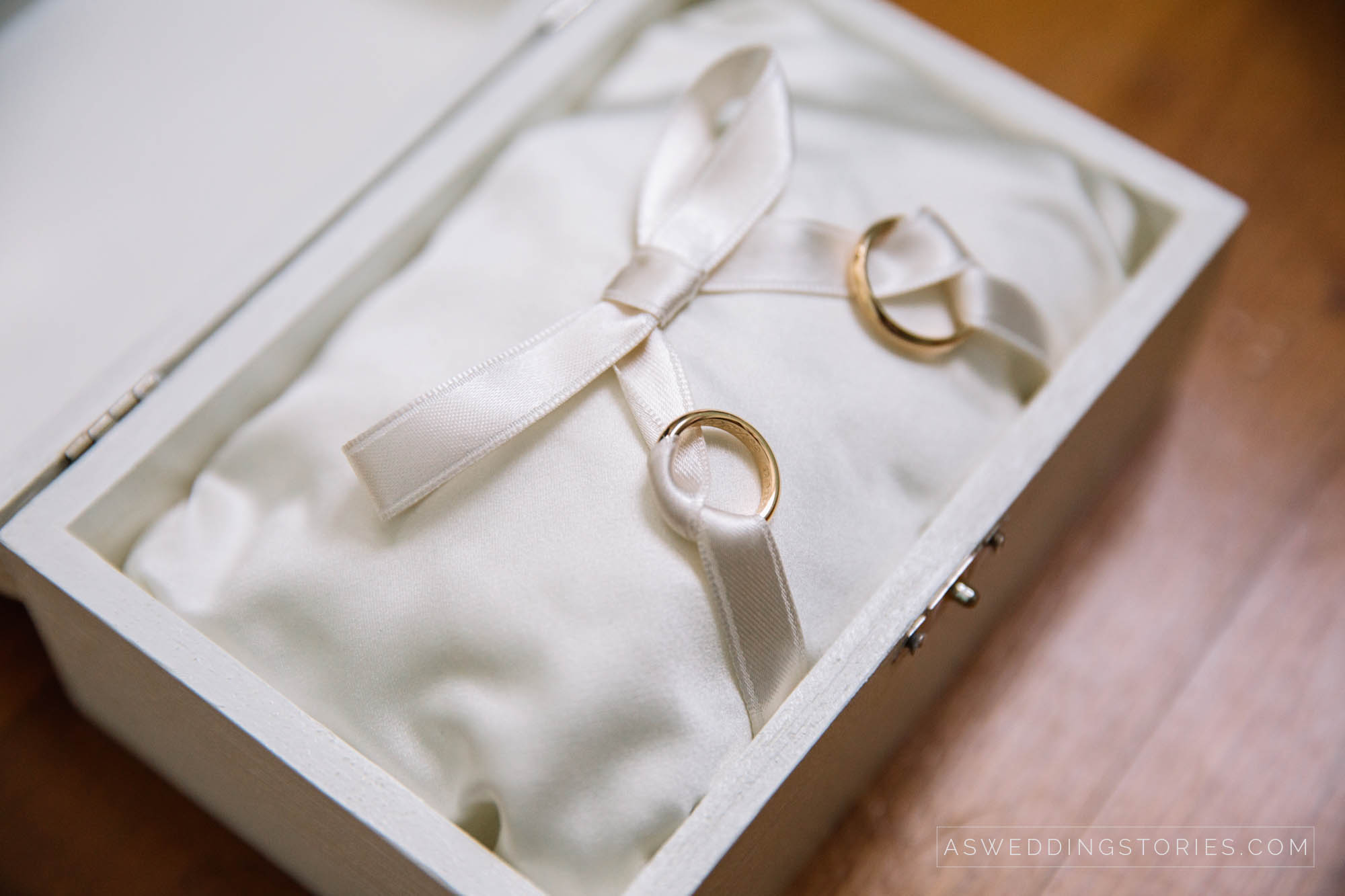 Foto  Bevilacqua Relais Castello Bevilacqua Diana e Gianluca