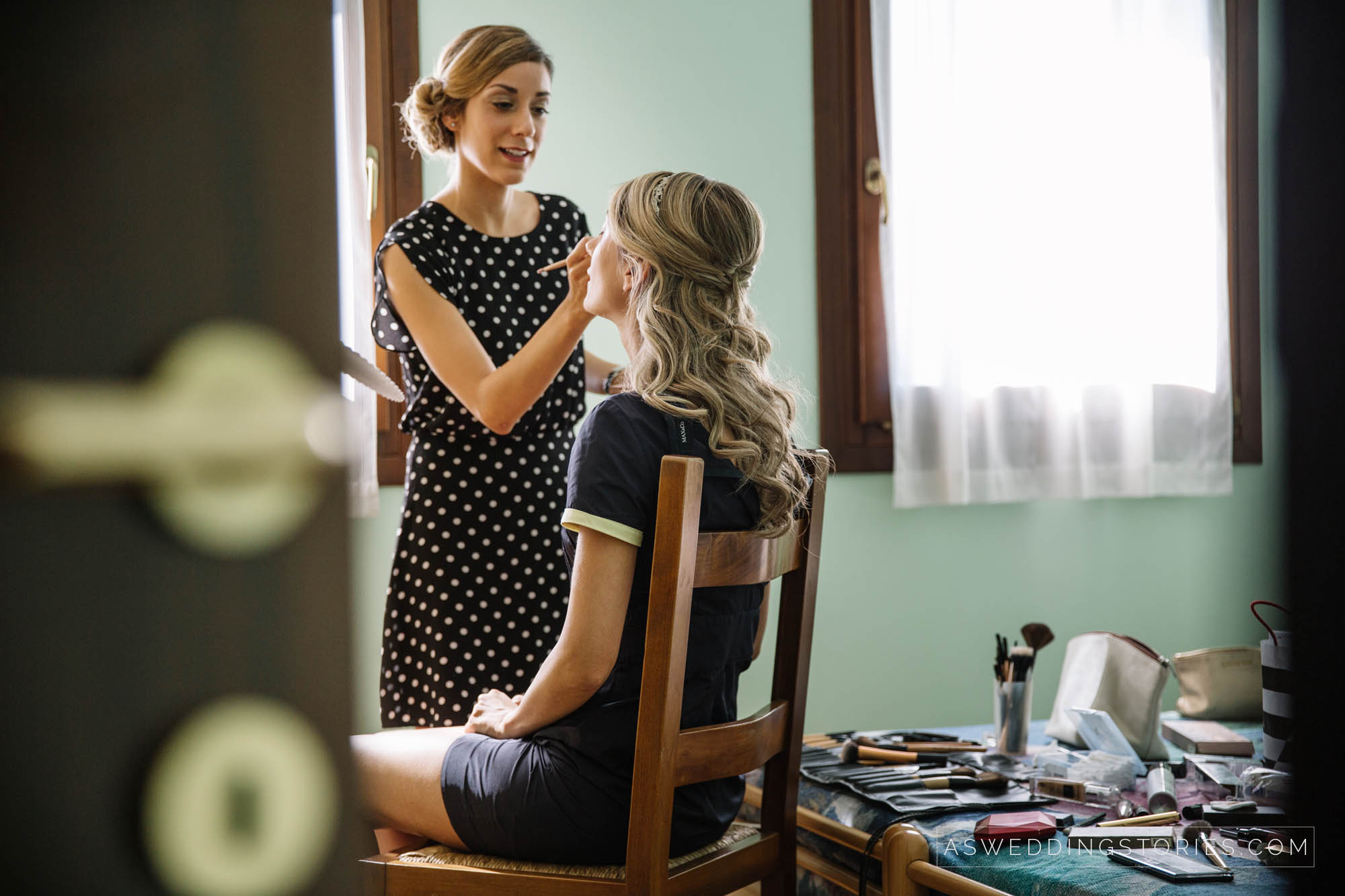 Foto  Bevilacqua Relais Castello Bevilacqua Diana e Gianluca