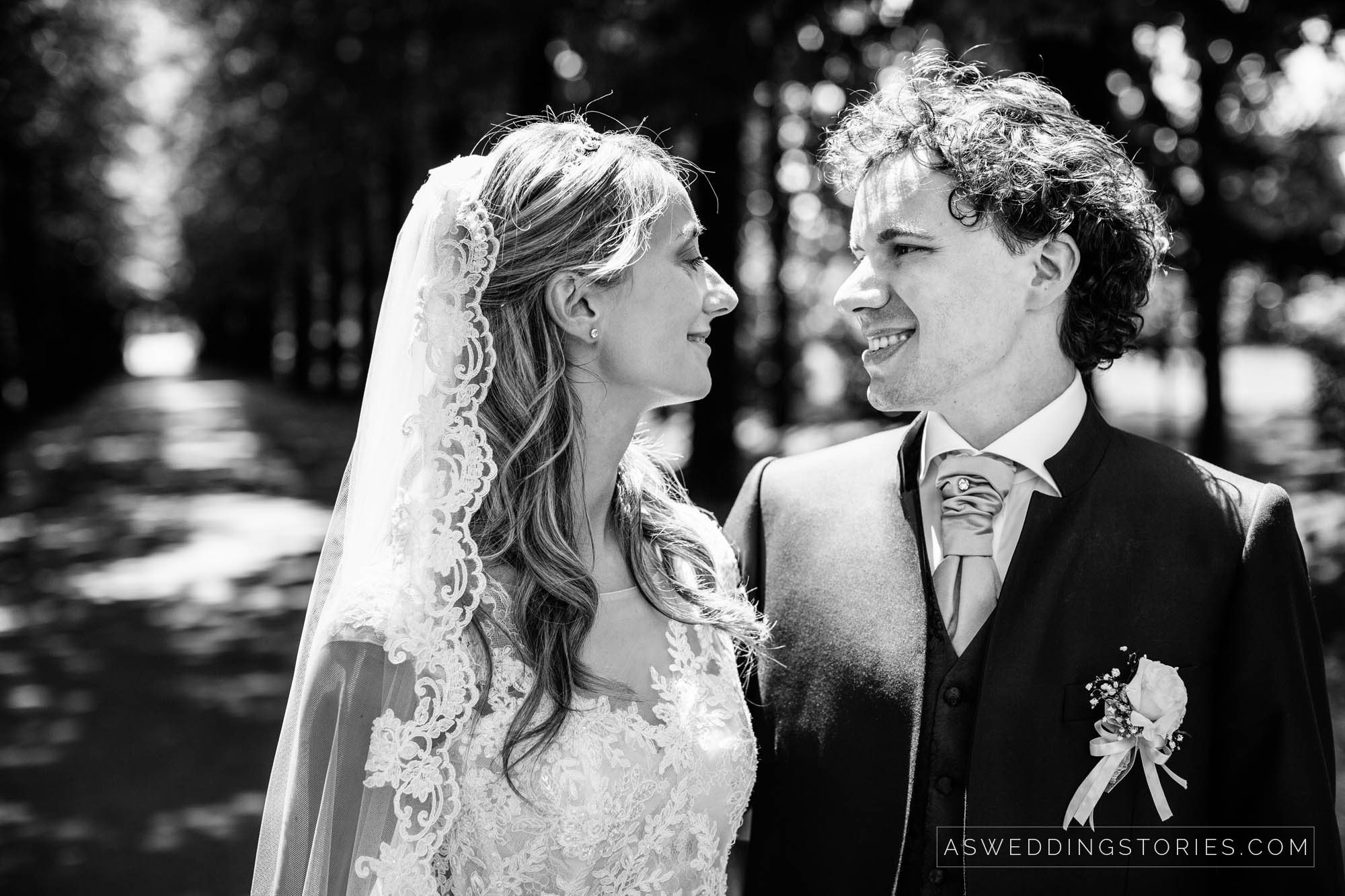 Foto  Bevilacqua Relais Castello Bevilacqua Diana e Gianluca