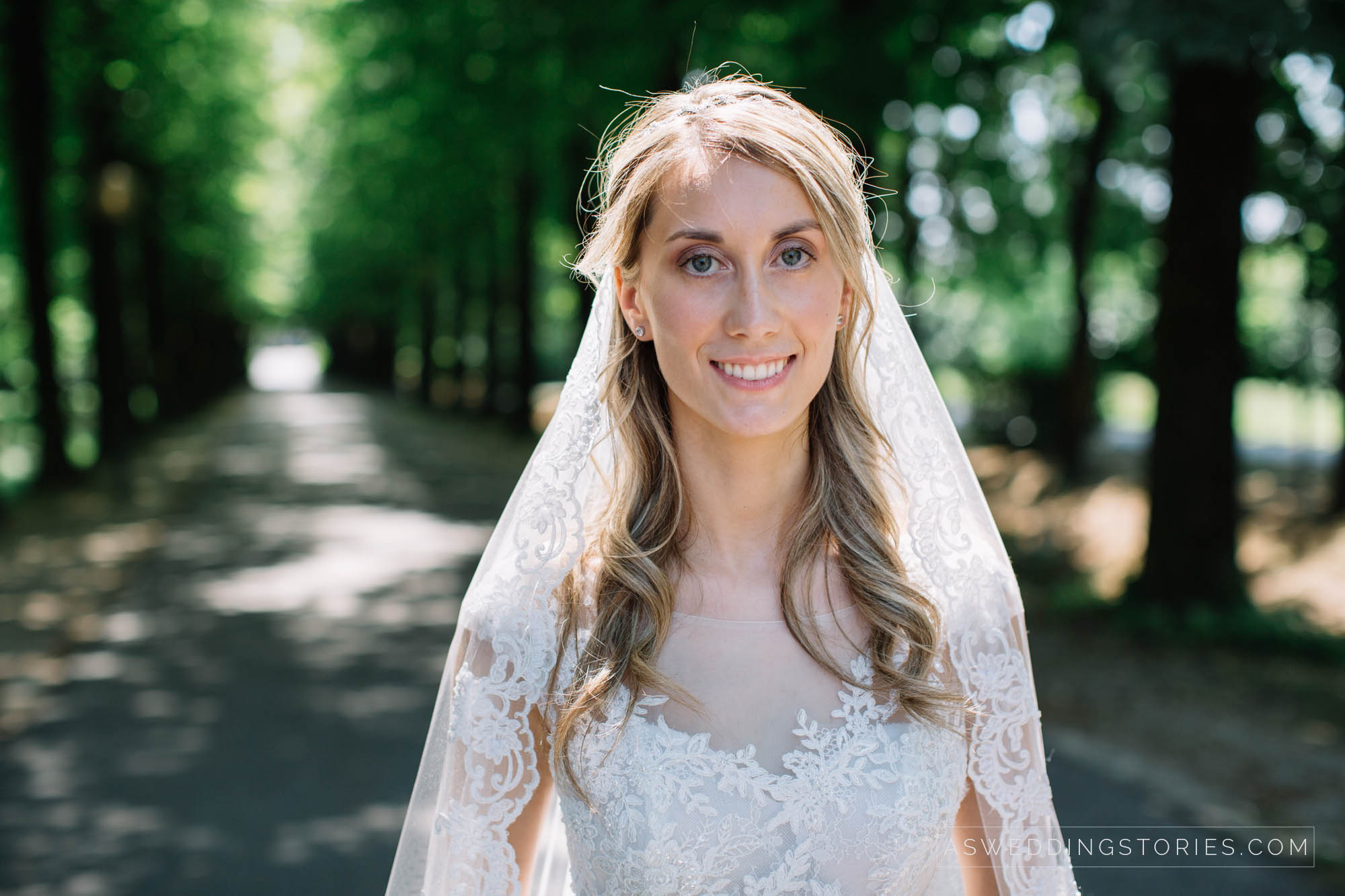 Foto  Bevilacqua Relais Castello Bevilacqua Diana e Gianluca