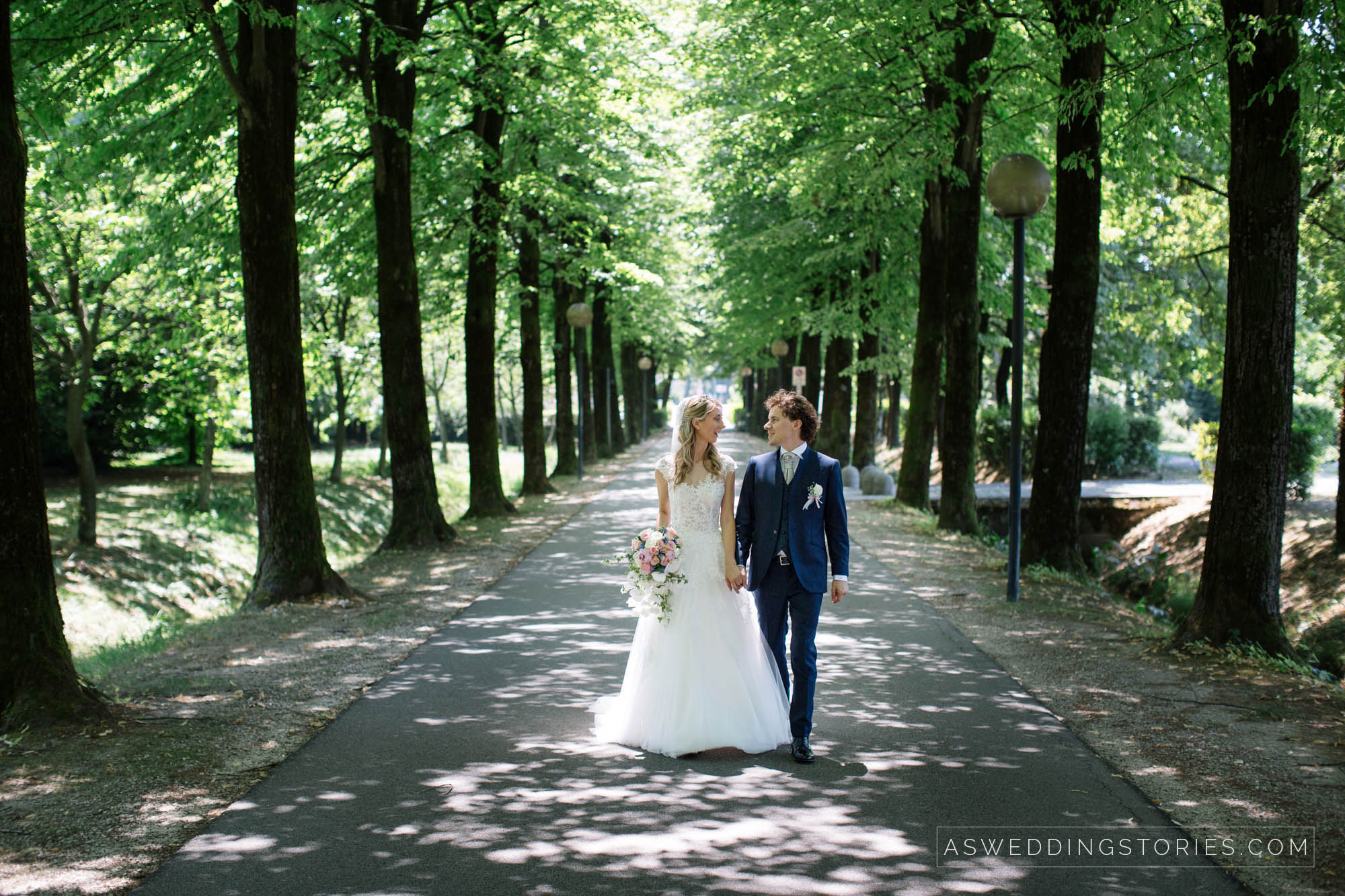 Foto  Bevilacqua Relais Castello Bevilacqua Diana e Gianluca