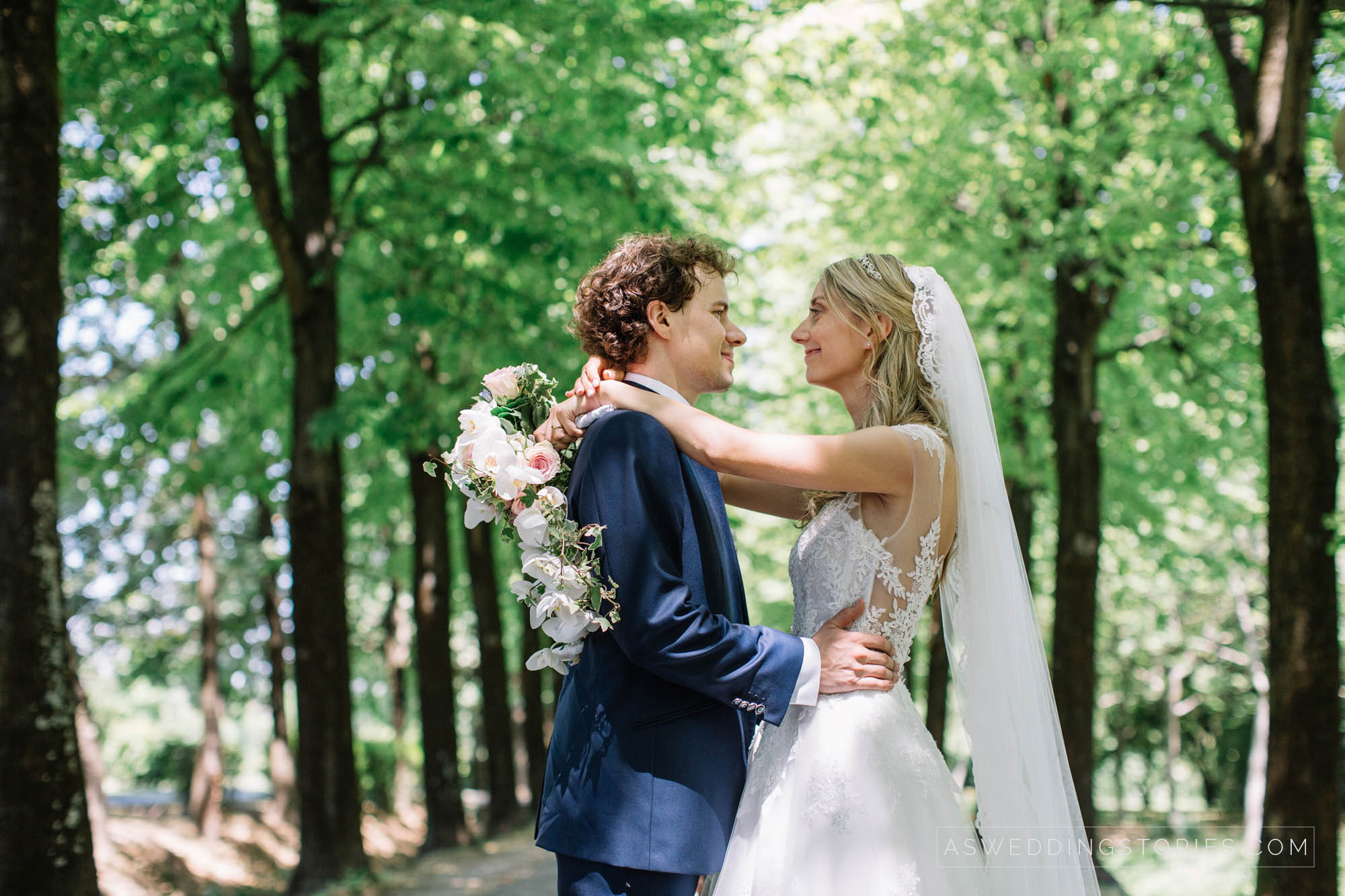 Foto  Bevilacqua Relais Castello Bevilacqua Diana e Gianluca