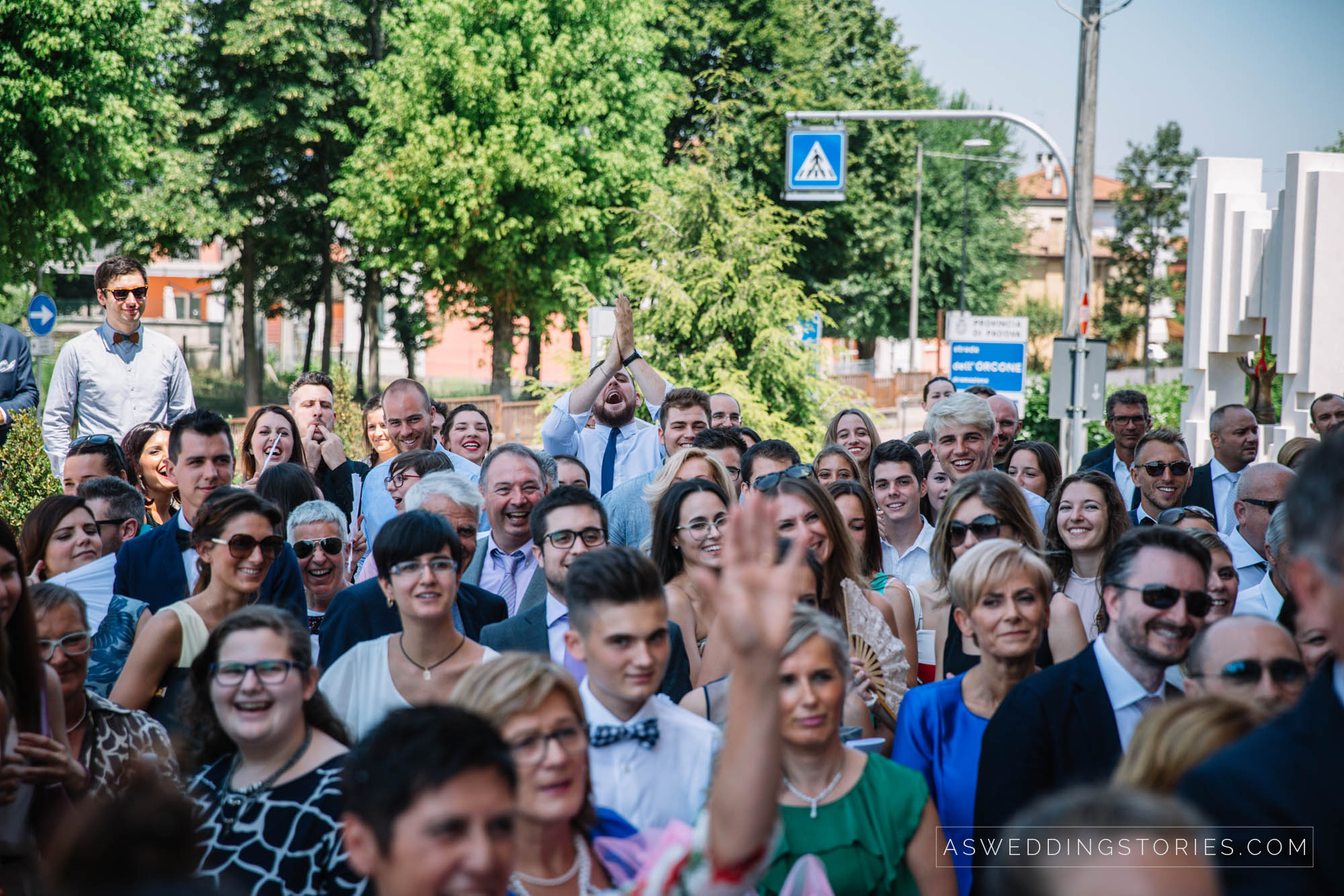 Foto  Bevilacqua Relais Castello Bevilacqua Diana e Gianluca