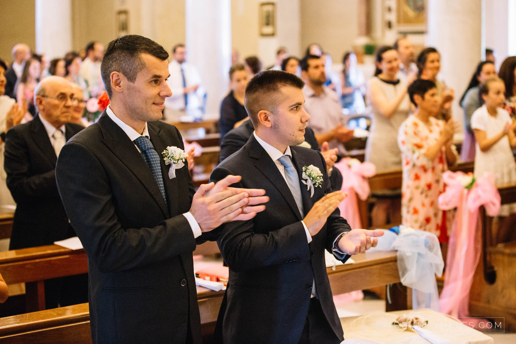 Foto  Bevilacqua Relais Castello Bevilacqua Diana e Gianluca