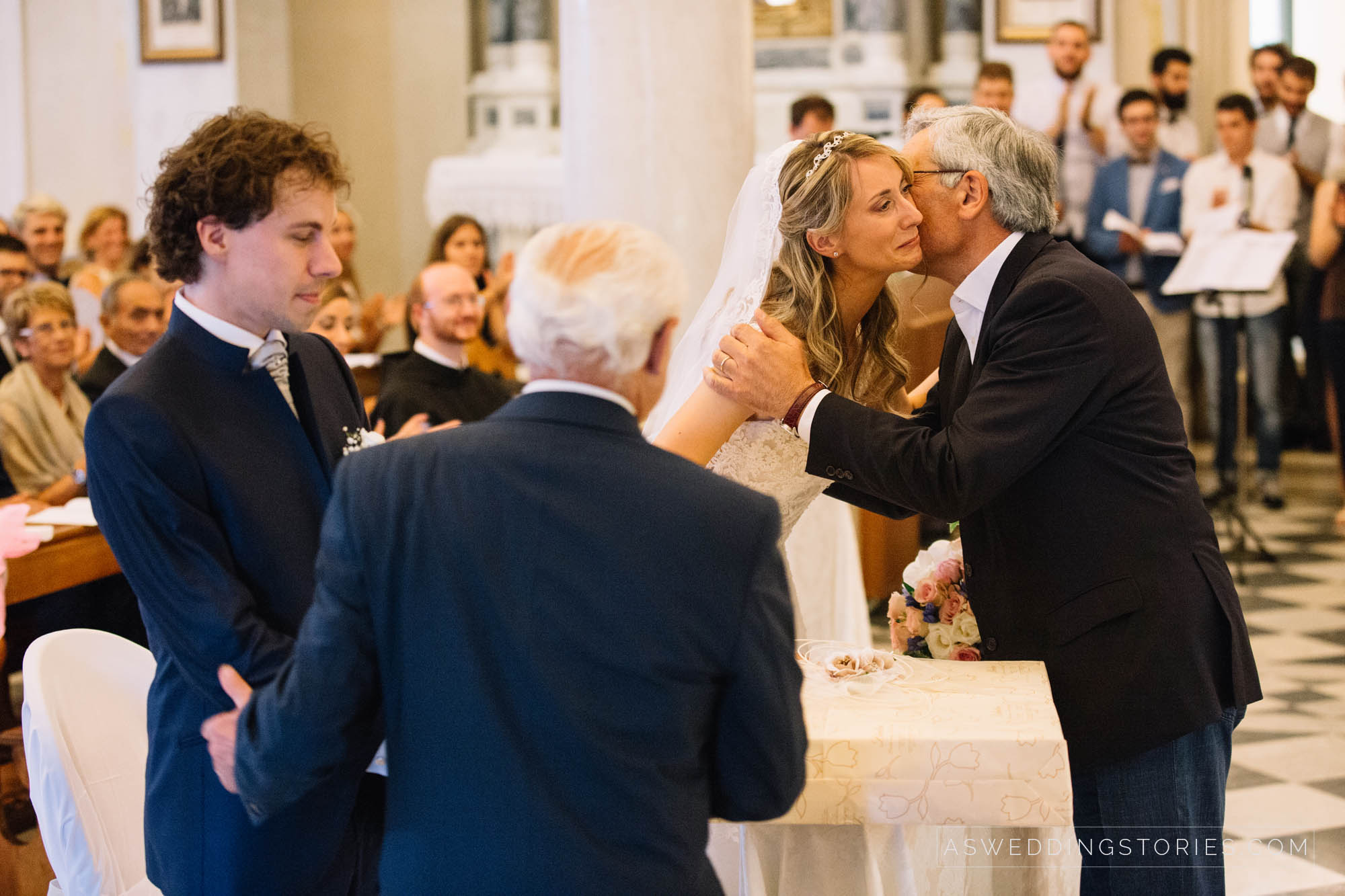 Foto  Bevilacqua Relais Castello Bevilacqua Diana e Gianluca