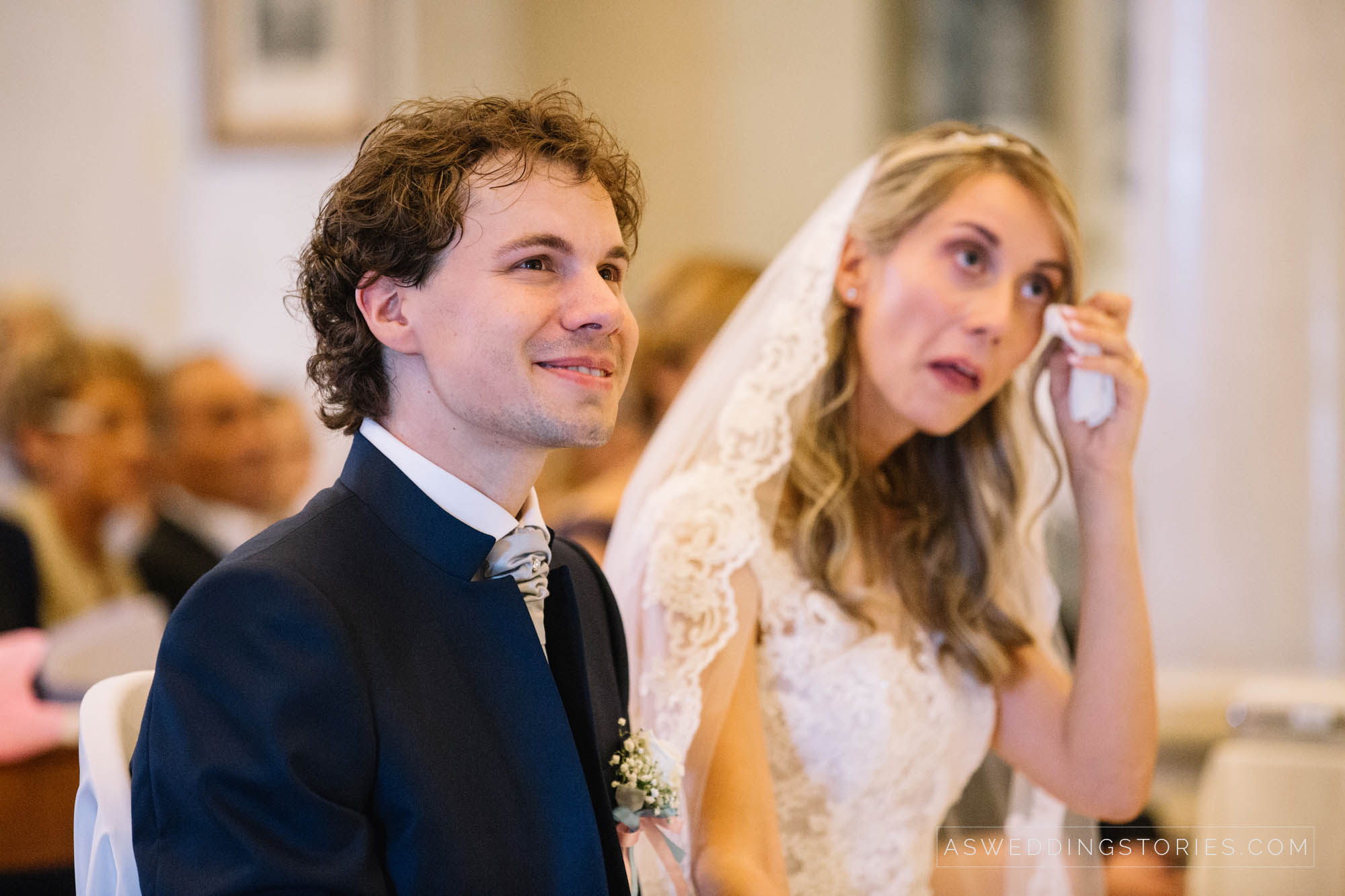 Foto  Bevilacqua Relais Castello Bevilacqua Diana e Gianluca