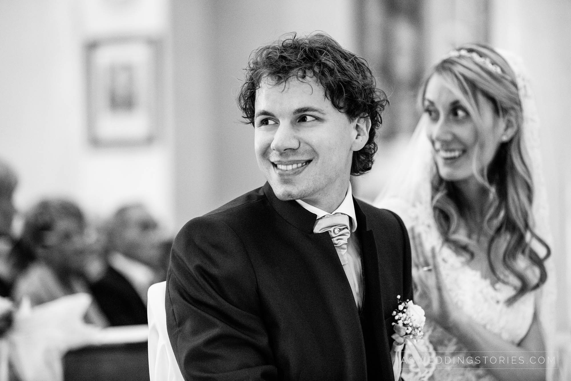 Foto  Bevilacqua Relais Castello Bevilacqua Diana e Gianluca