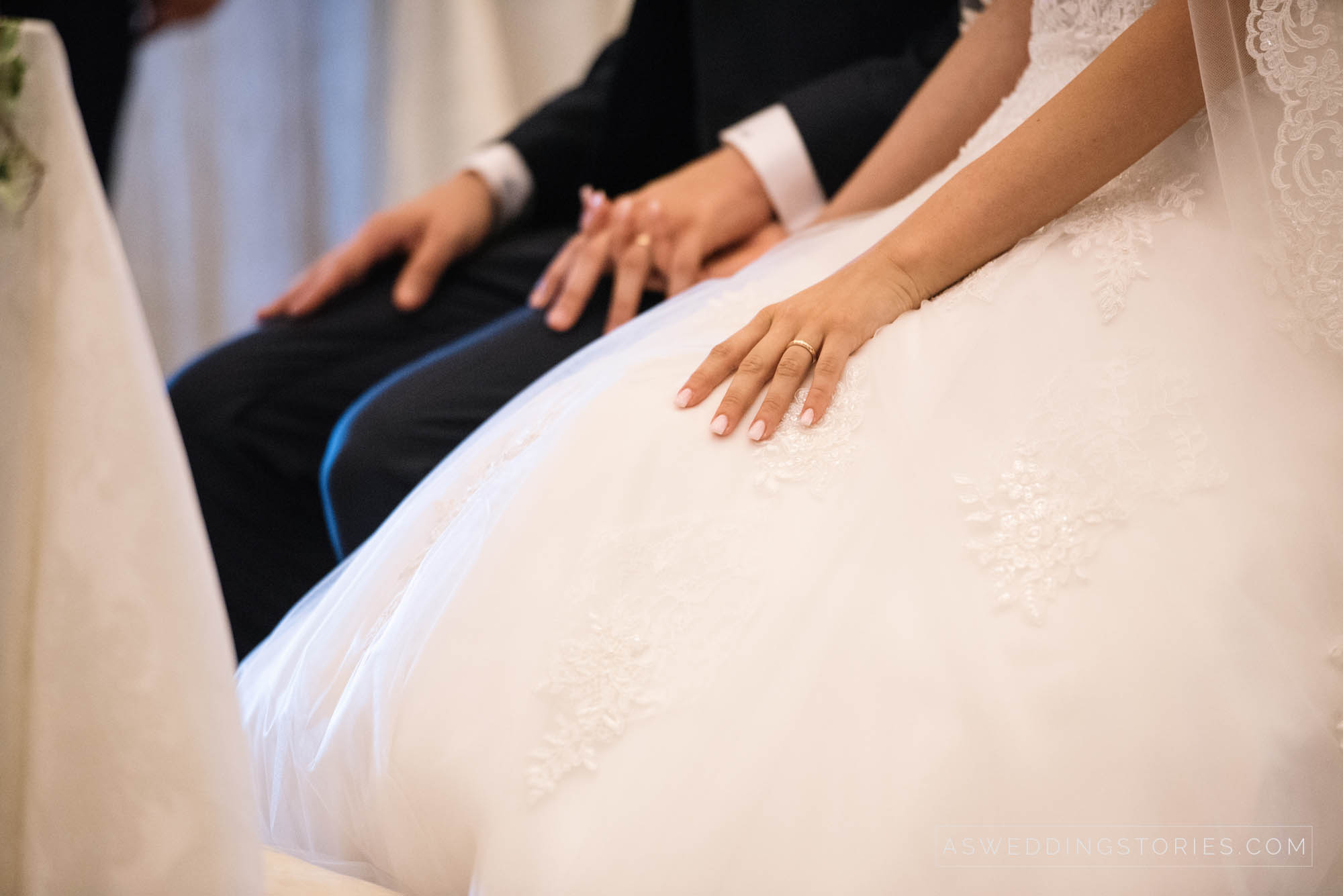 Foto  Bevilacqua Relais Castello Bevilacqua Diana e Gianluca