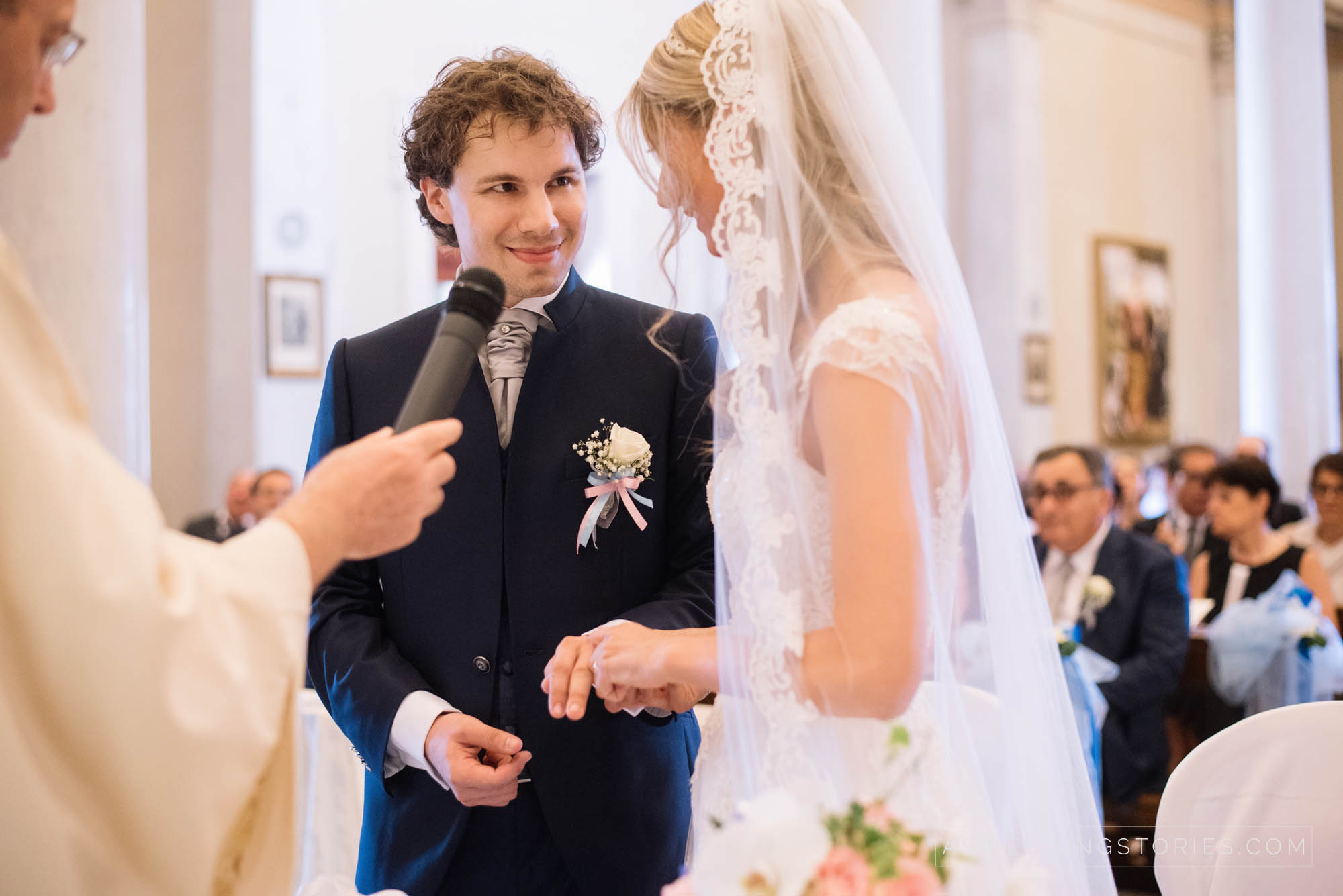 Foto  Bevilacqua Relais Castello Bevilacqua Diana e Gianluca