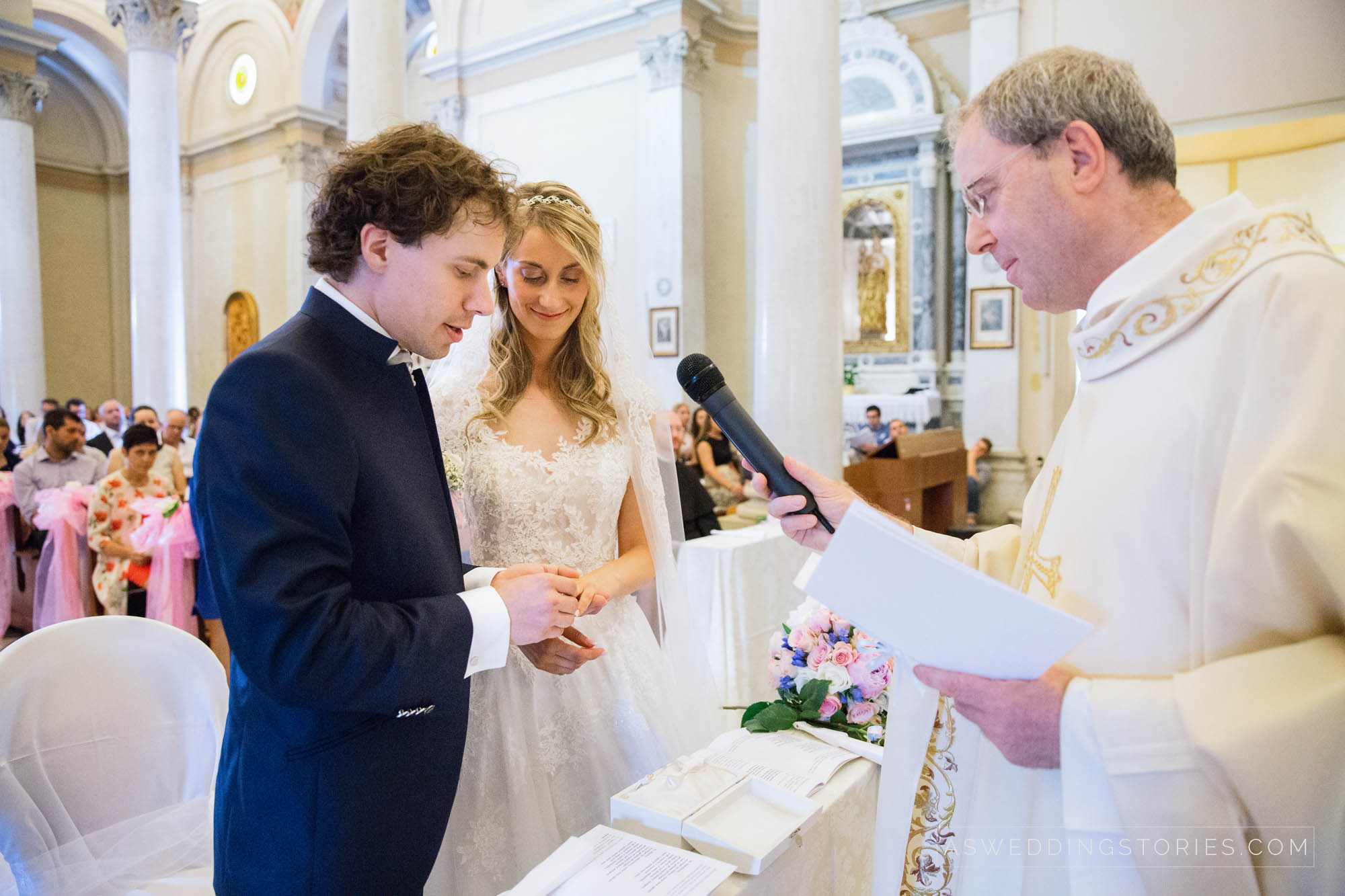 Foto  Bevilacqua Relais Castello Bevilacqua Diana e Gianluca