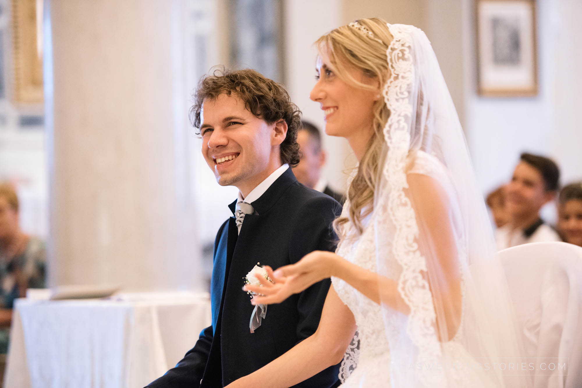 Foto  Bevilacqua Relais Castello Bevilacqua Diana e Gianluca