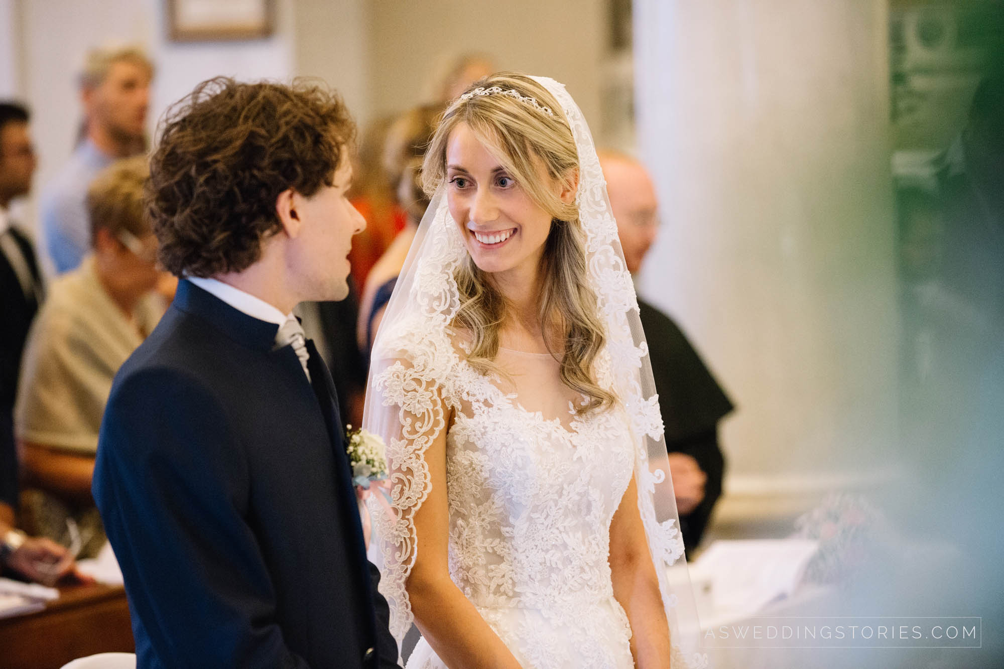 Foto  Bevilacqua Relais Castello Bevilacqua Diana e Gianluca