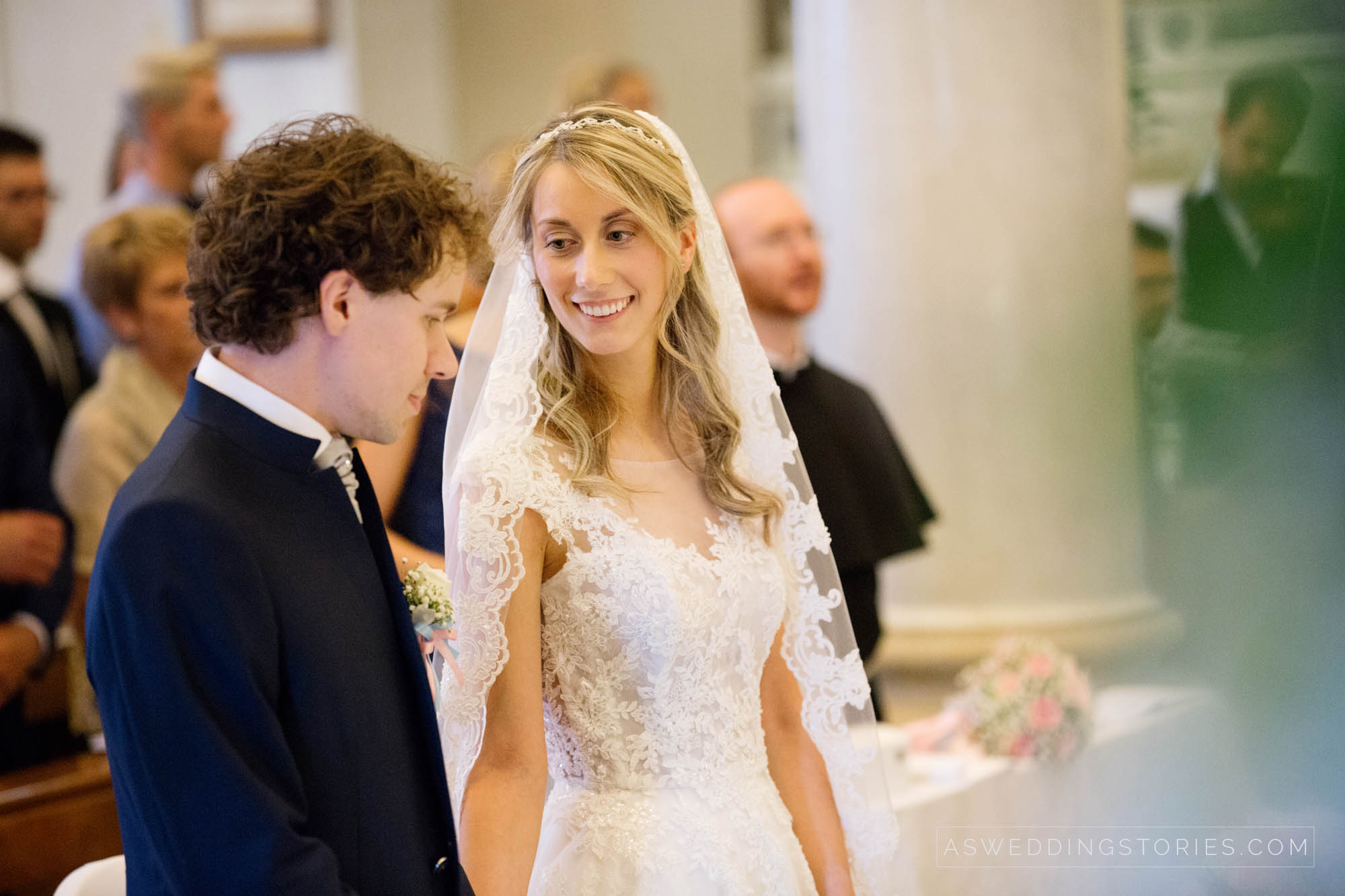 Foto  Bevilacqua Relais Castello Bevilacqua Diana e Gianluca