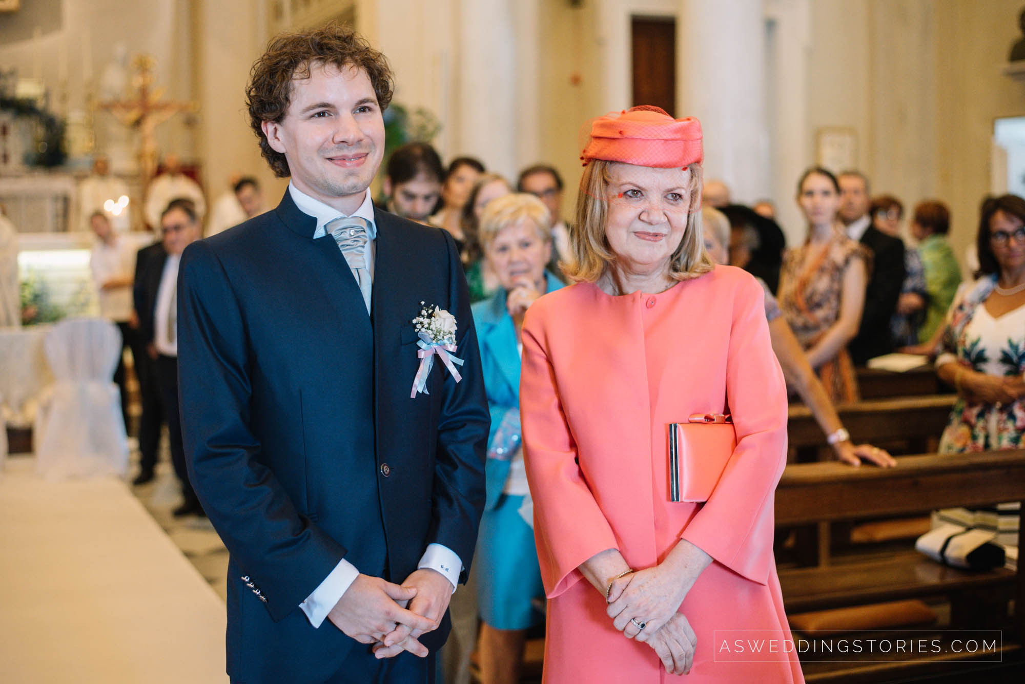 Foto  Bevilacqua Relais Castello Bevilacqua Diana e Gianluca