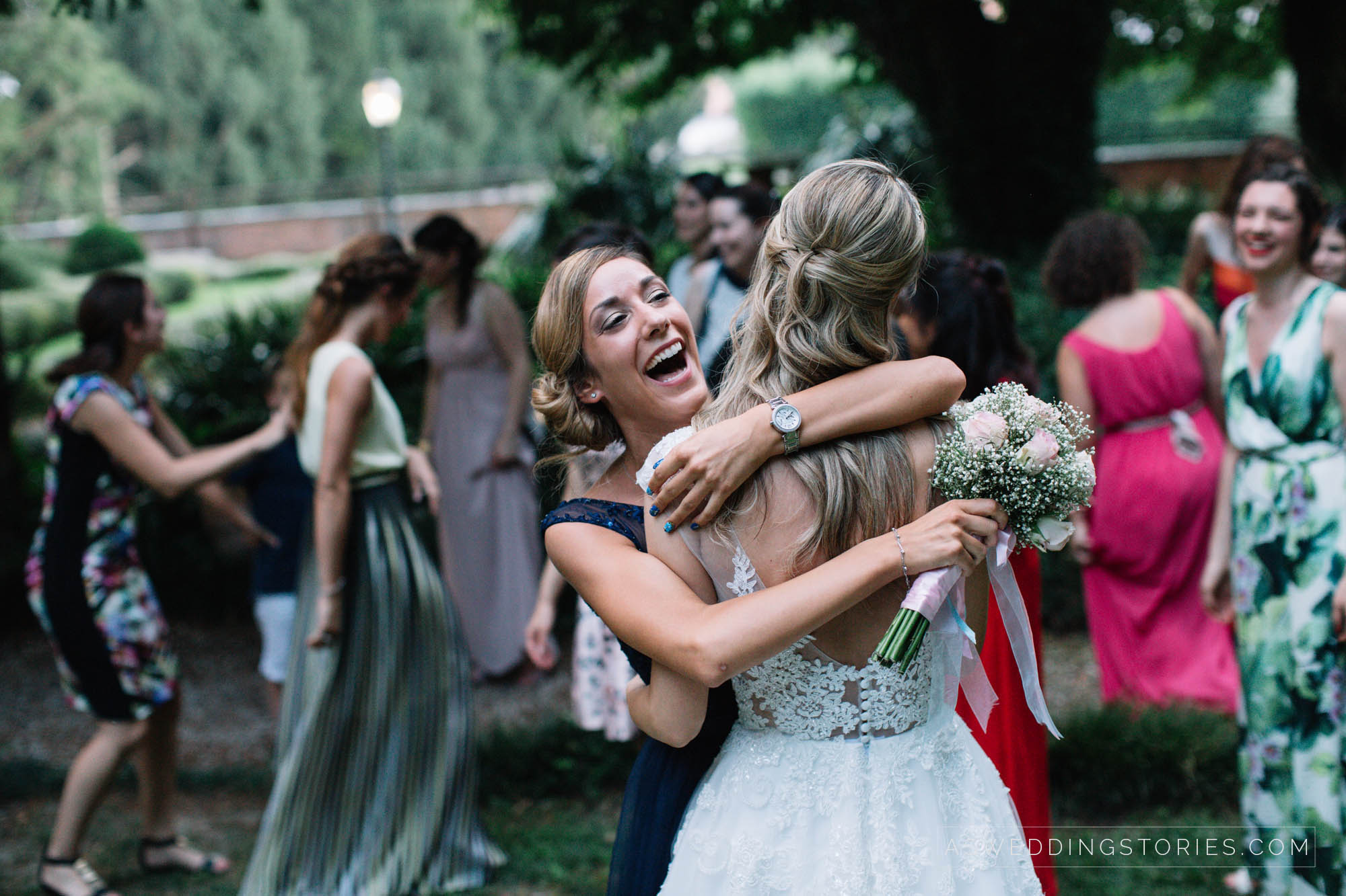 Foto  Bevilacqua Relais Castello Bevilacqua Diana e Gianluca