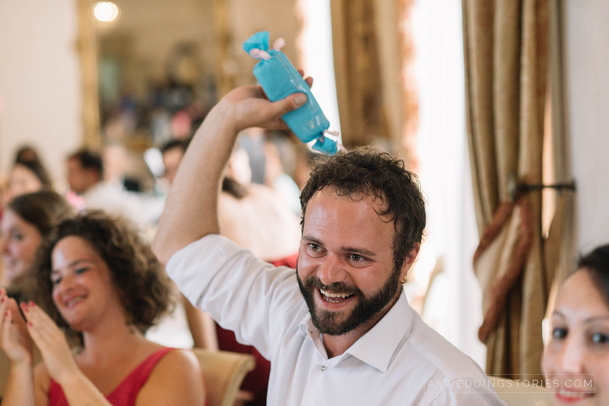 Foto  Bevilacqua Relais Castello Bevilacqua Diana e Gianluca