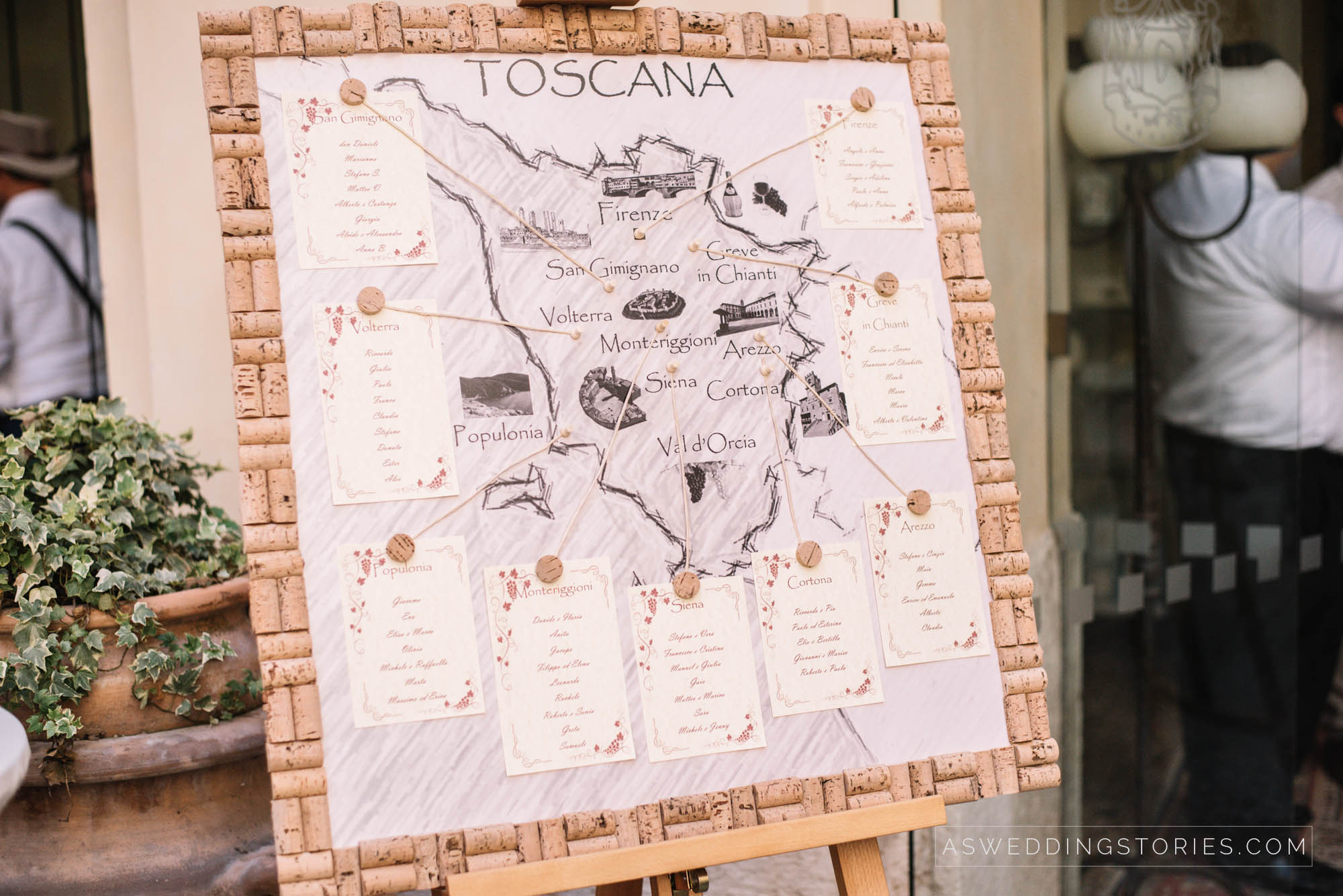 Foto  Bevilacqua Relais Castello Bevilacqua Diana e Gianluca