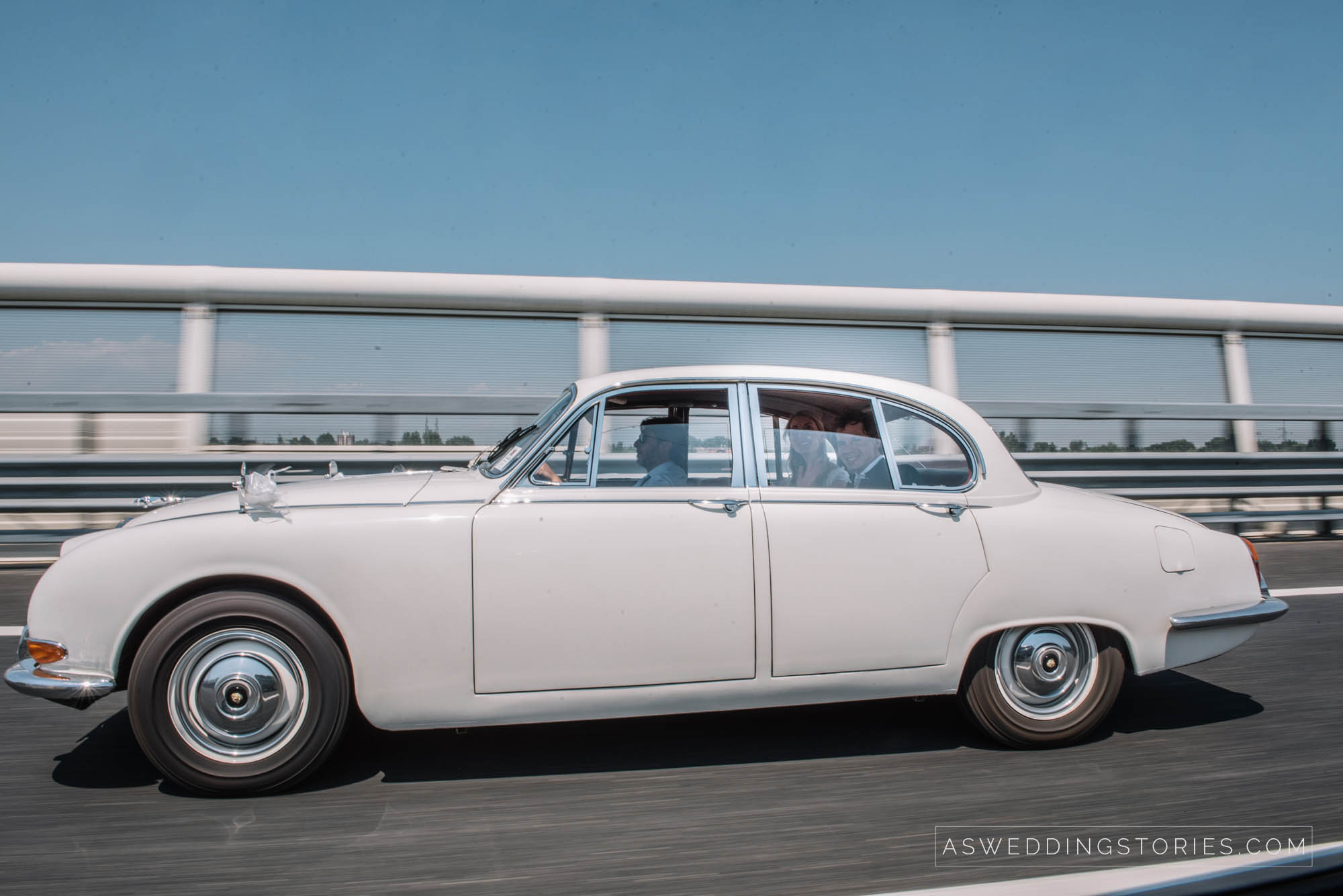 Foto  Bevilacqua Relais Castello Bevilacqua Diana e Gianluca