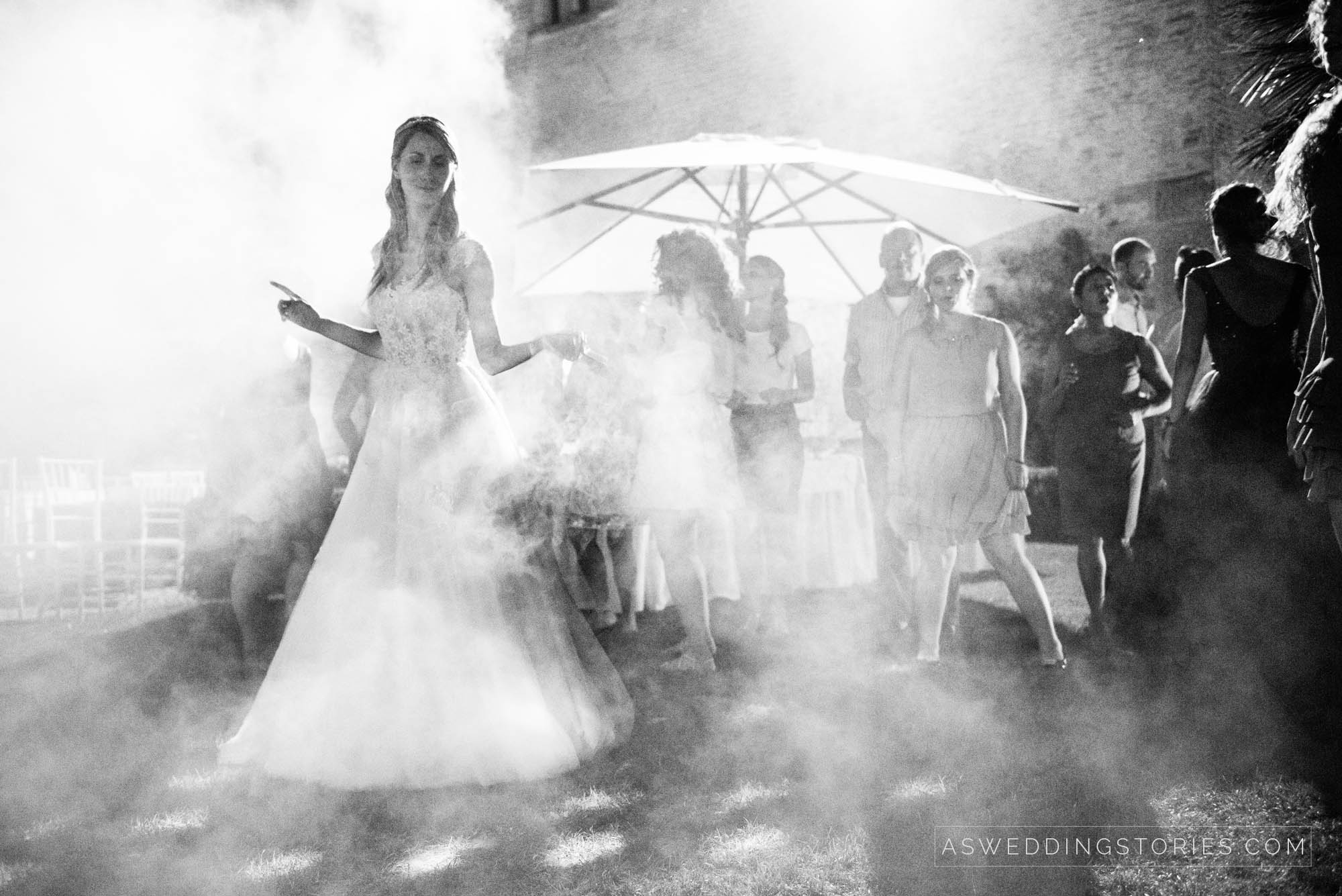 Foto  Bevilacqua Relais Castello Bevilacqua Diana e Gianluca