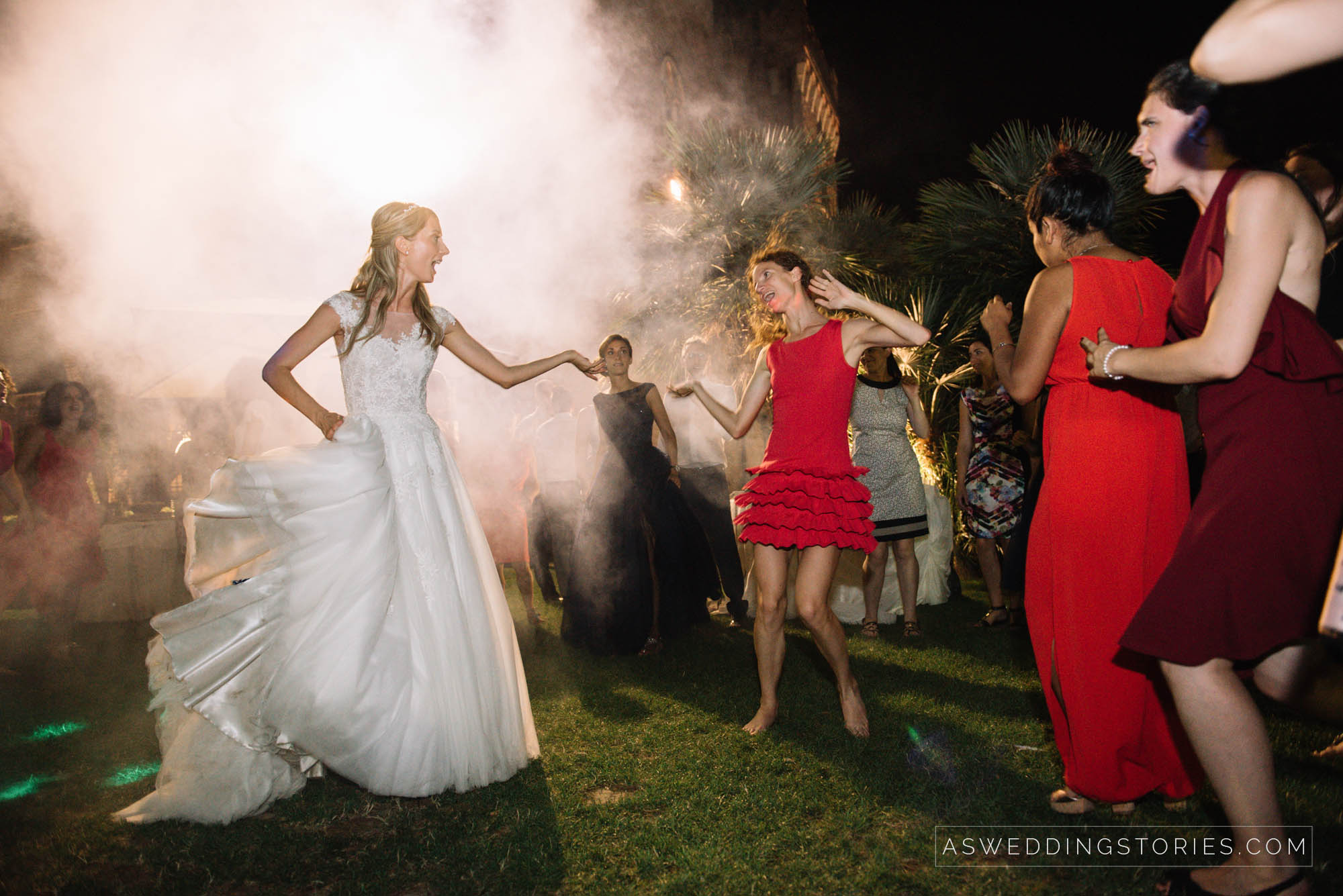 Foto  Bevilacqua Relais Castello Bevilacqua Diana e Gianluca