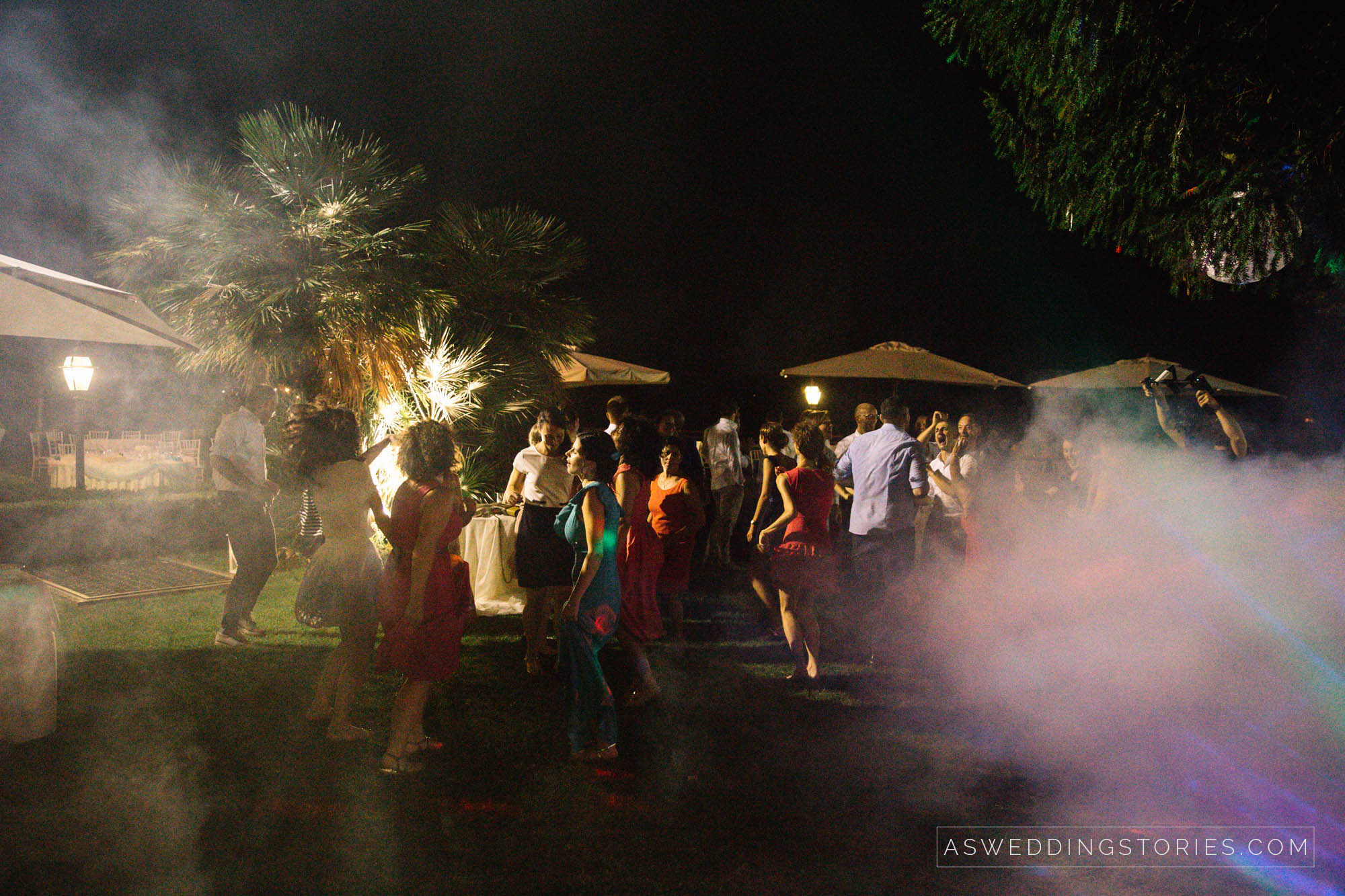 Foto  Bevilacqua Relais Castello Bevilacqua Diana e Gianluca