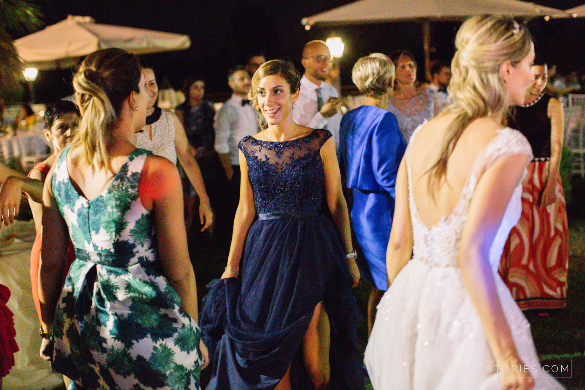 Foto  Bevilacqua Relais Castello Bevilacqua Diana e Gianluca