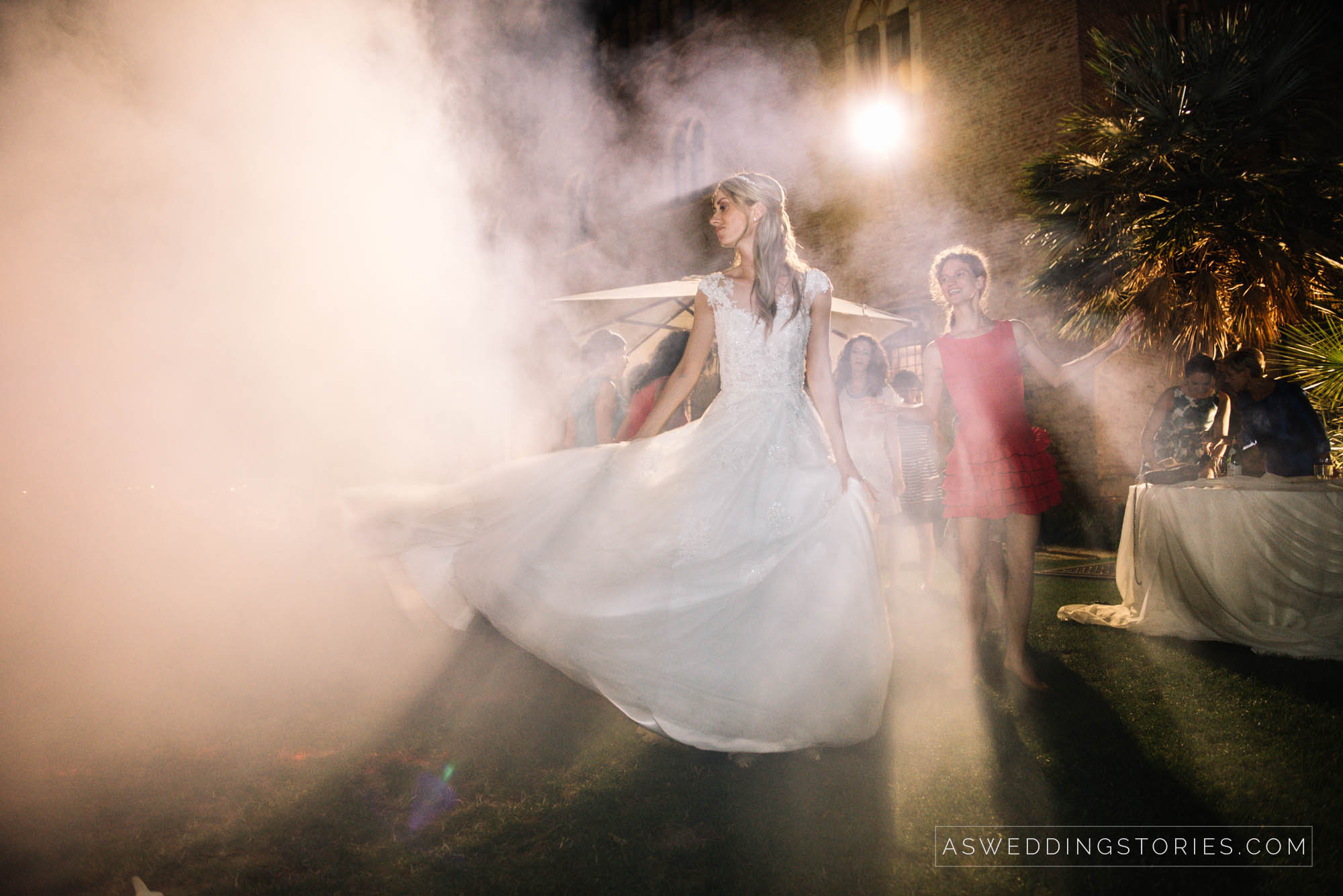 Foto  Bevilacqua Relais Castello Bevilacqua Diana e Gianluca