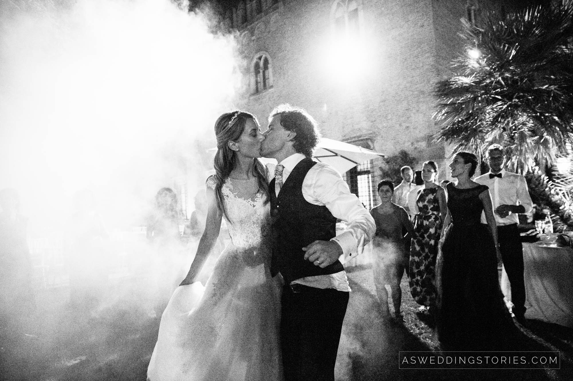 Foto  Bevilacqua Relais Castello Bevilacqua Diana e Gianluca